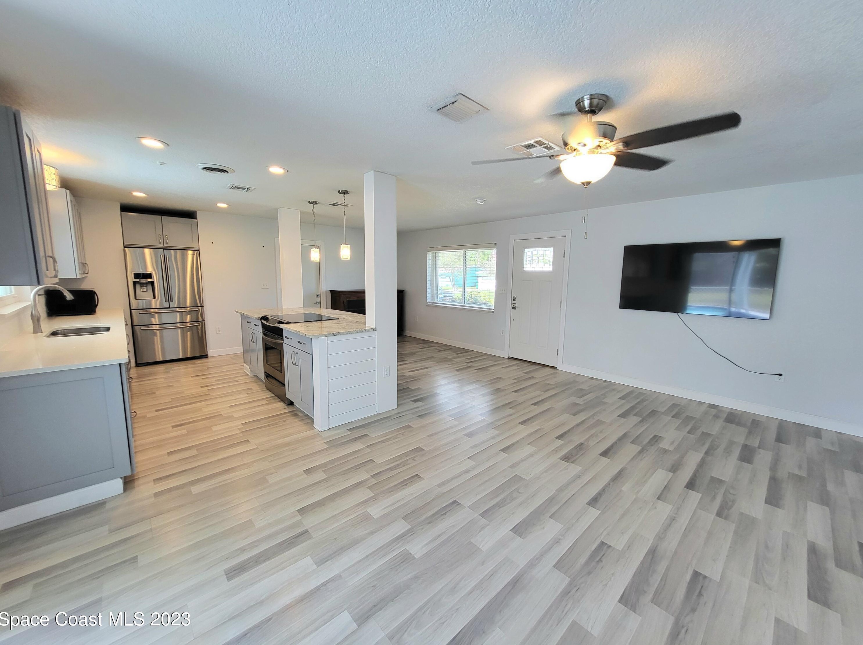 235 Hunt Dr, Merritt Island, FL 32953