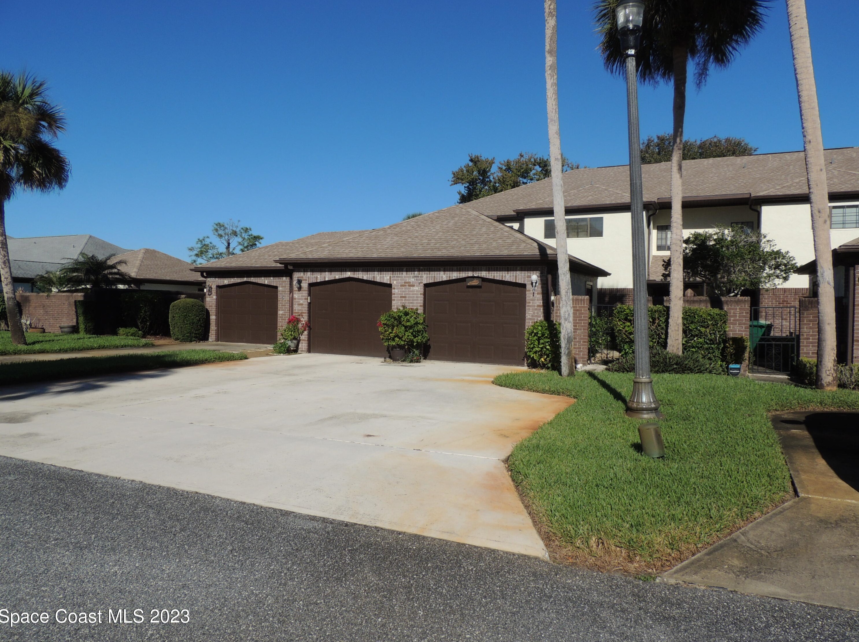2156 Kings Cross St, Titusville, FL 32796
