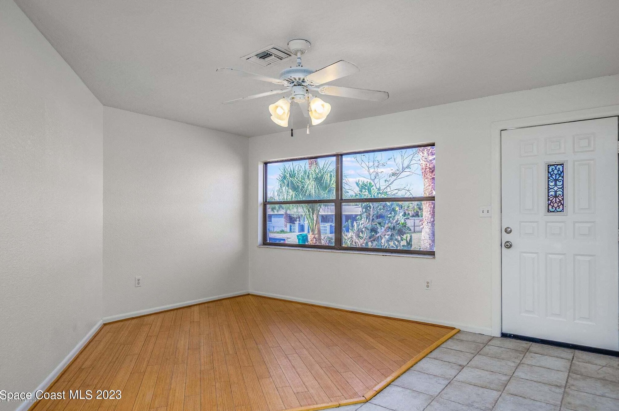 1401 Holland St, Melbourne, FL 32935