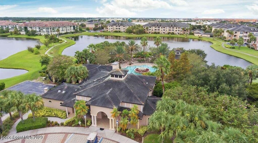 6460 Borasco Dr #3903, Melbourne, FL 32940