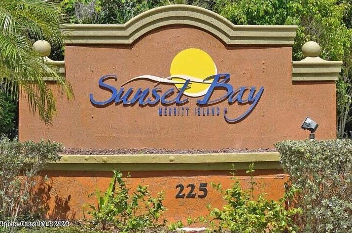 225 S Tropical Trl #611, Merritt Island, FL 32952