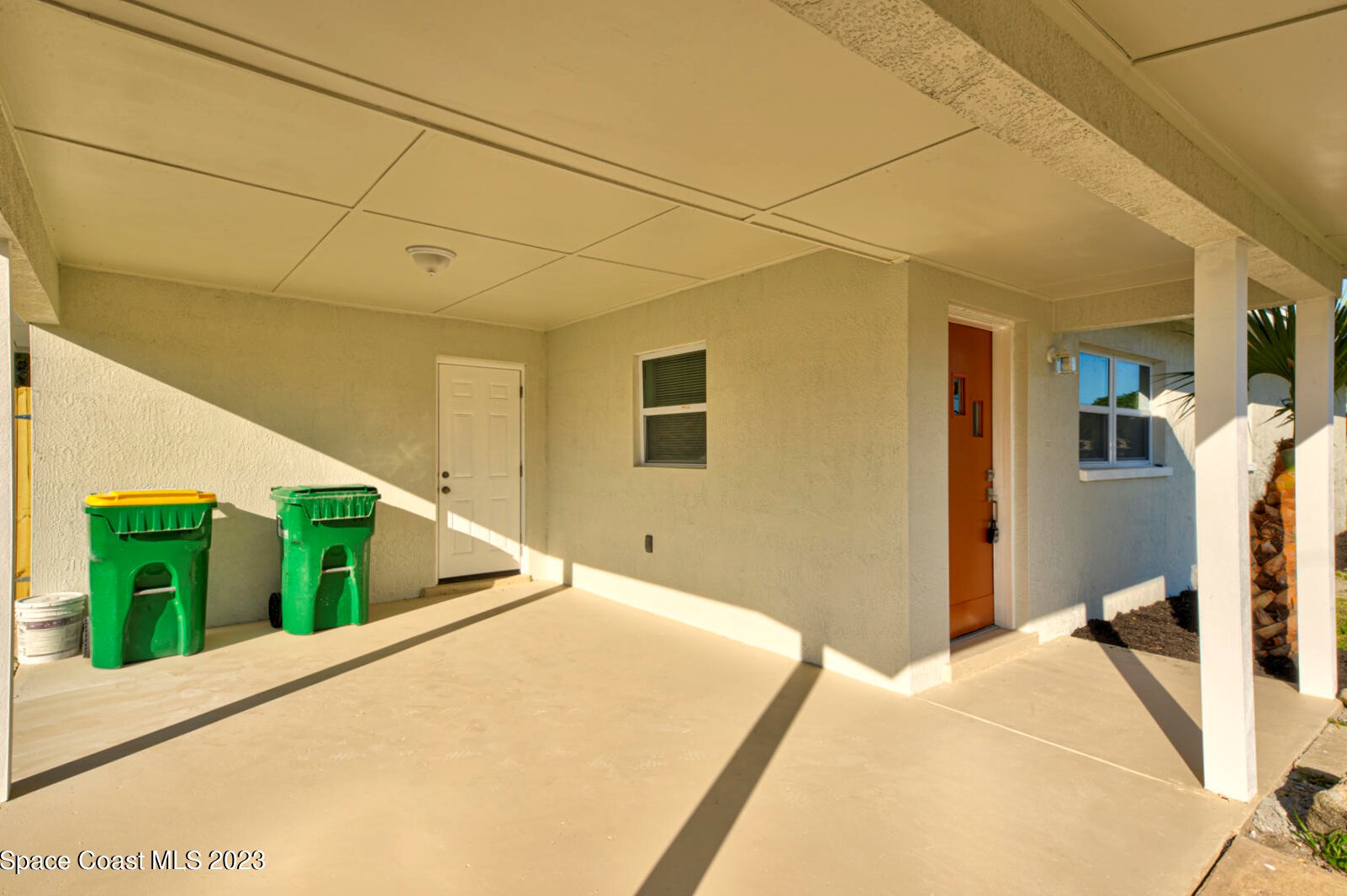 260 Belair Ave, Merritt Island, FL 32953