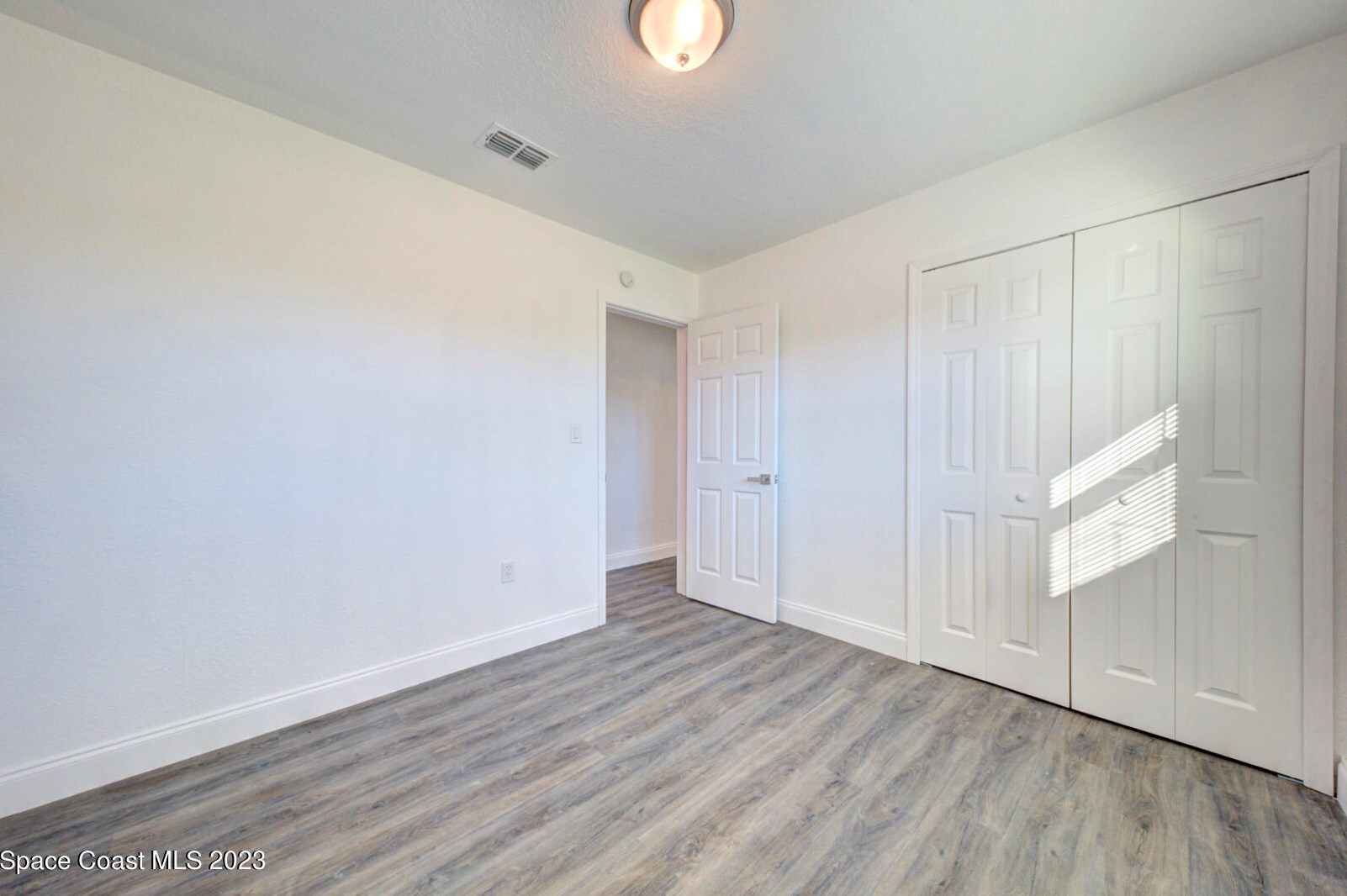 260 Belair Ave, Merritt Island FL  32953-6102 exterior