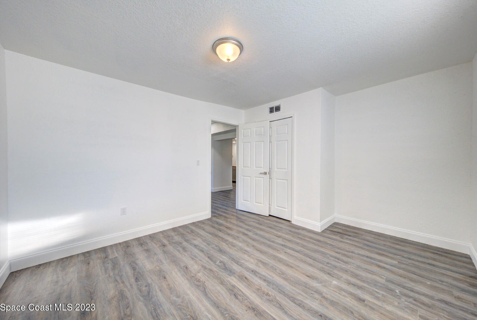 260 Belair Ave, Merritt Island FL  32953-6102 exterior