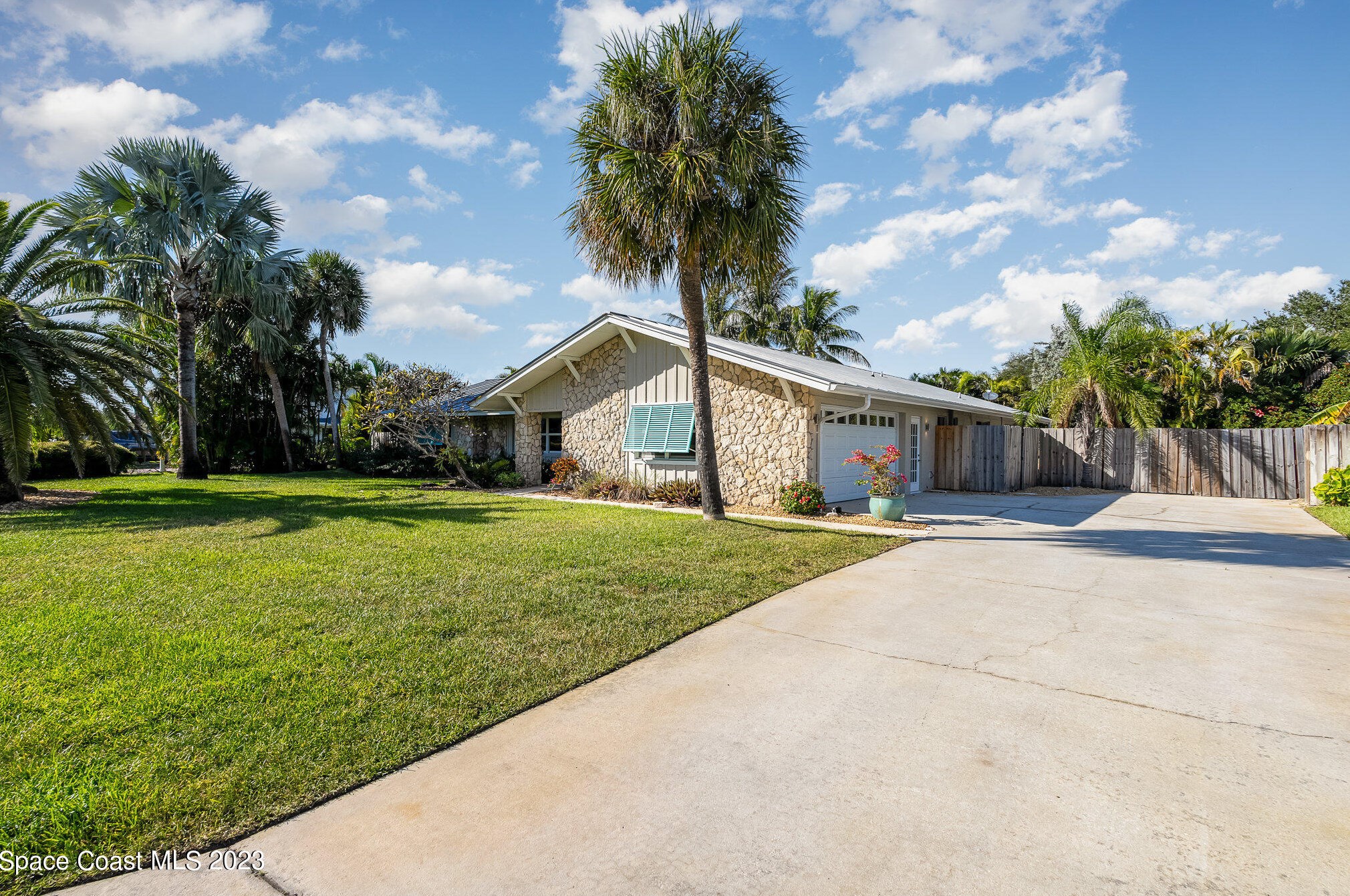 606 Tortoise Way, Melbourne, FL 32937