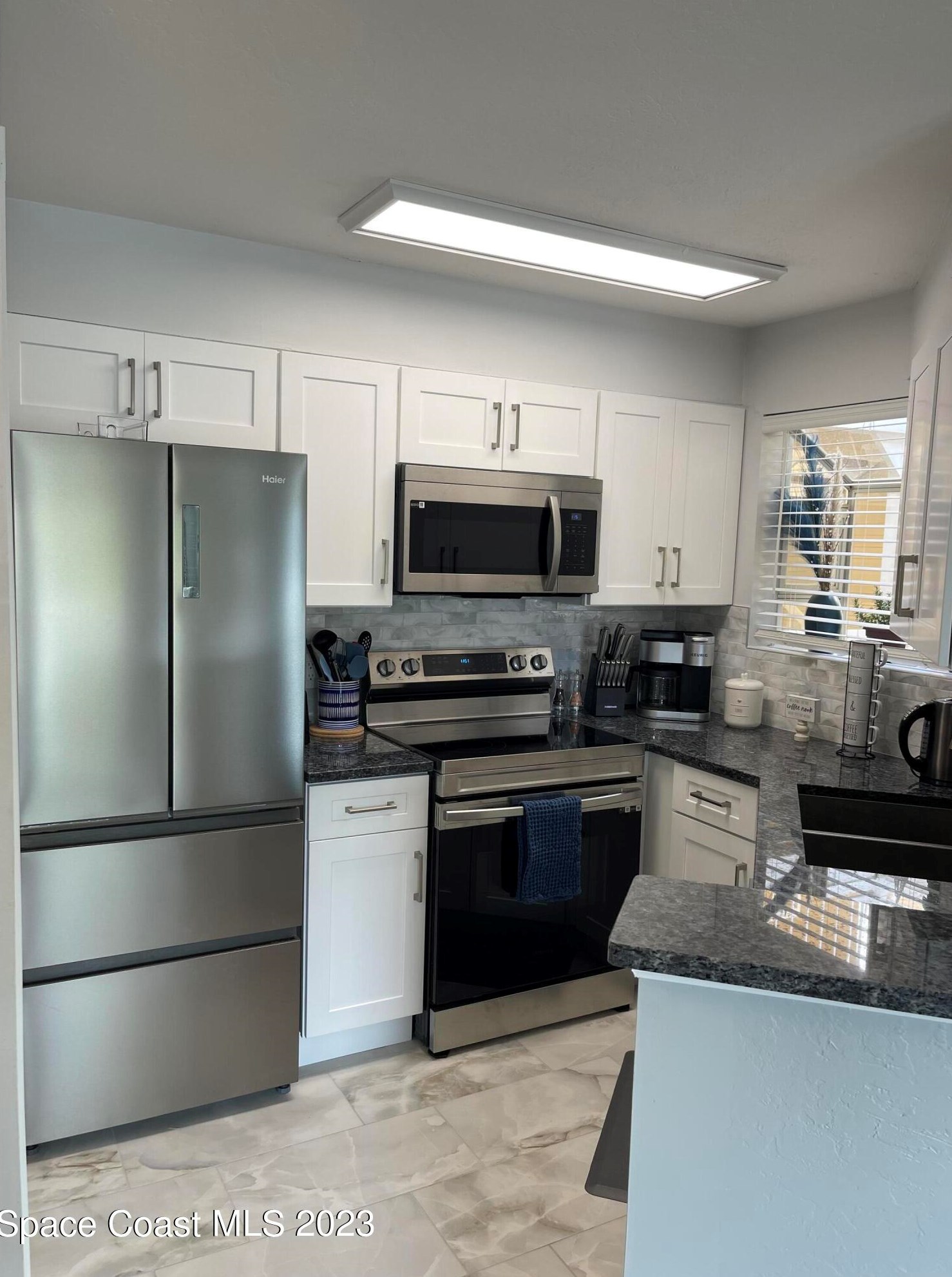 650 Island Club Dr #153, Melbourne, FL 32903
