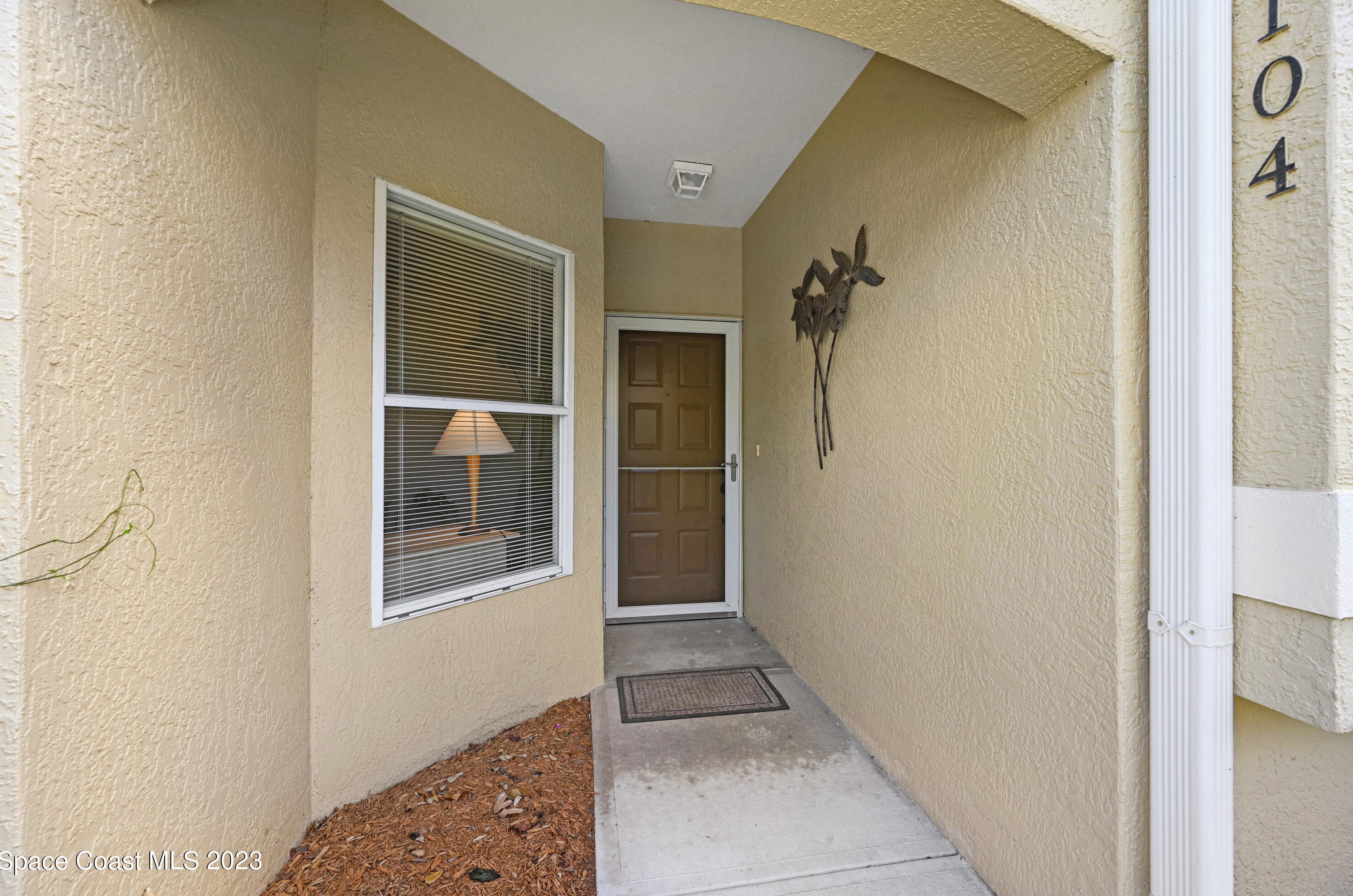 149 Caledonia Dr #104, Melbourne, FL 32951