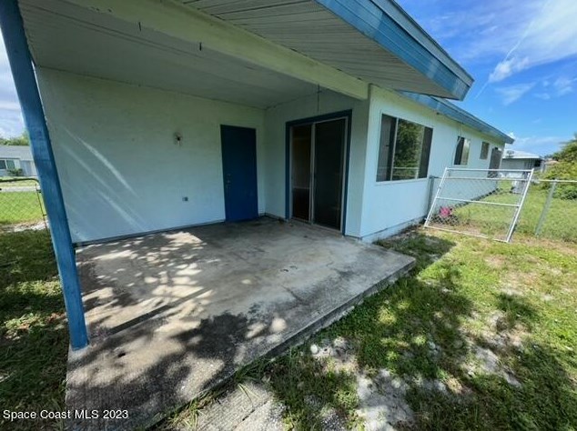 1075 Hampshire Ave Ne, Melbourne, FL 32905