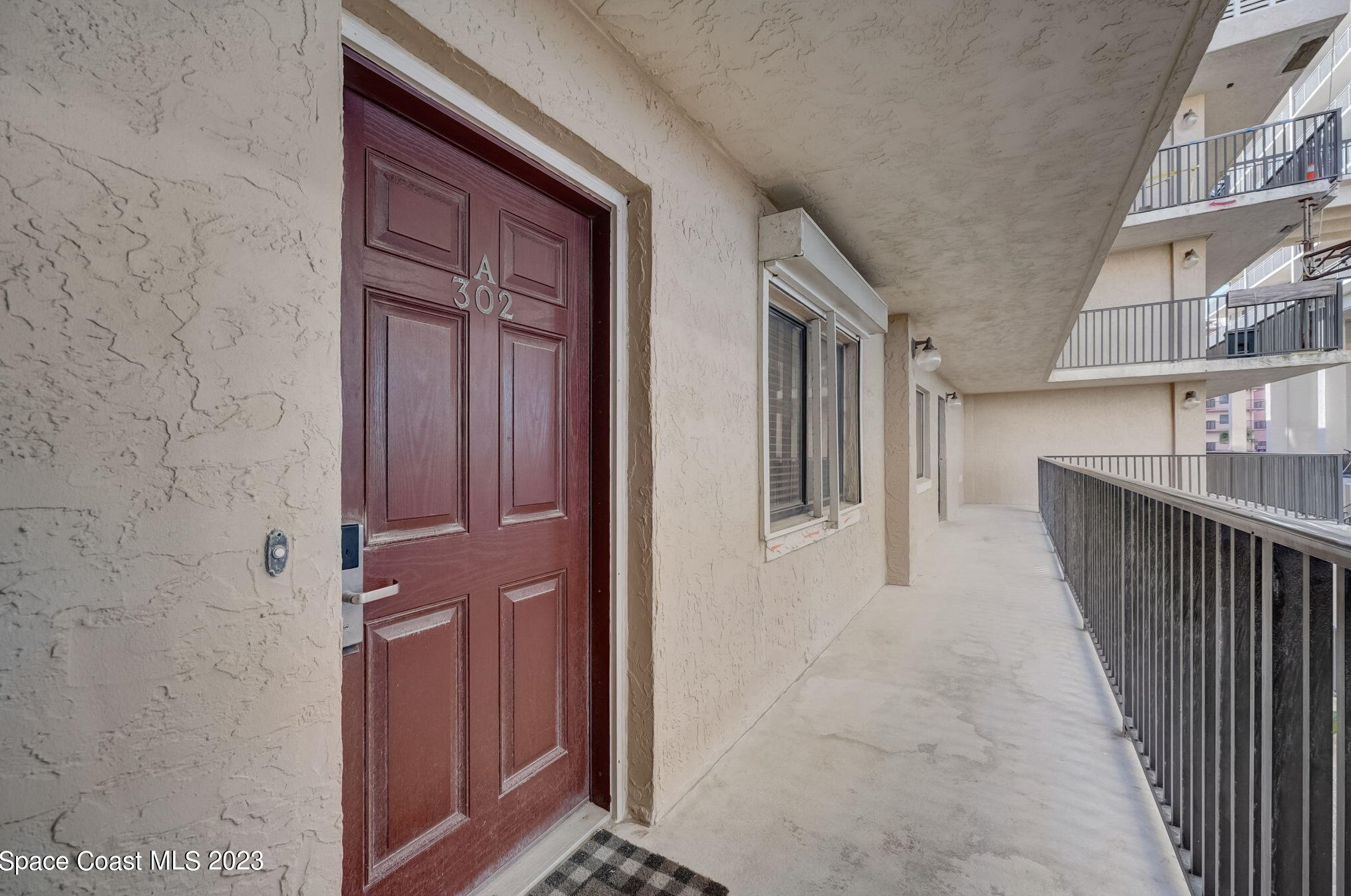 4139 S Atlantic Ave #a302, New Smyrna, FL 32169