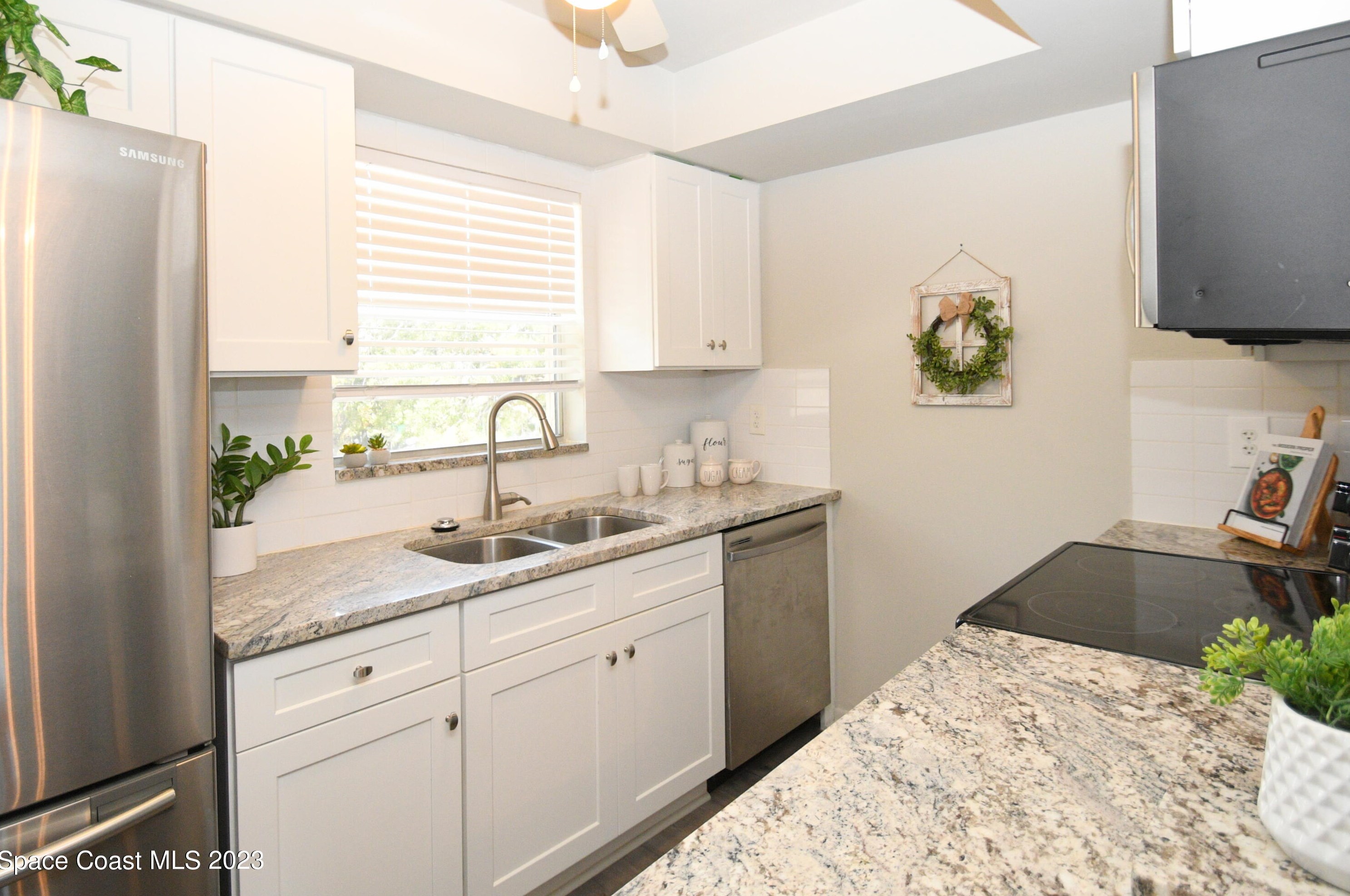 3135 Shady Dell Ln #249, Melbourne, FL 32935