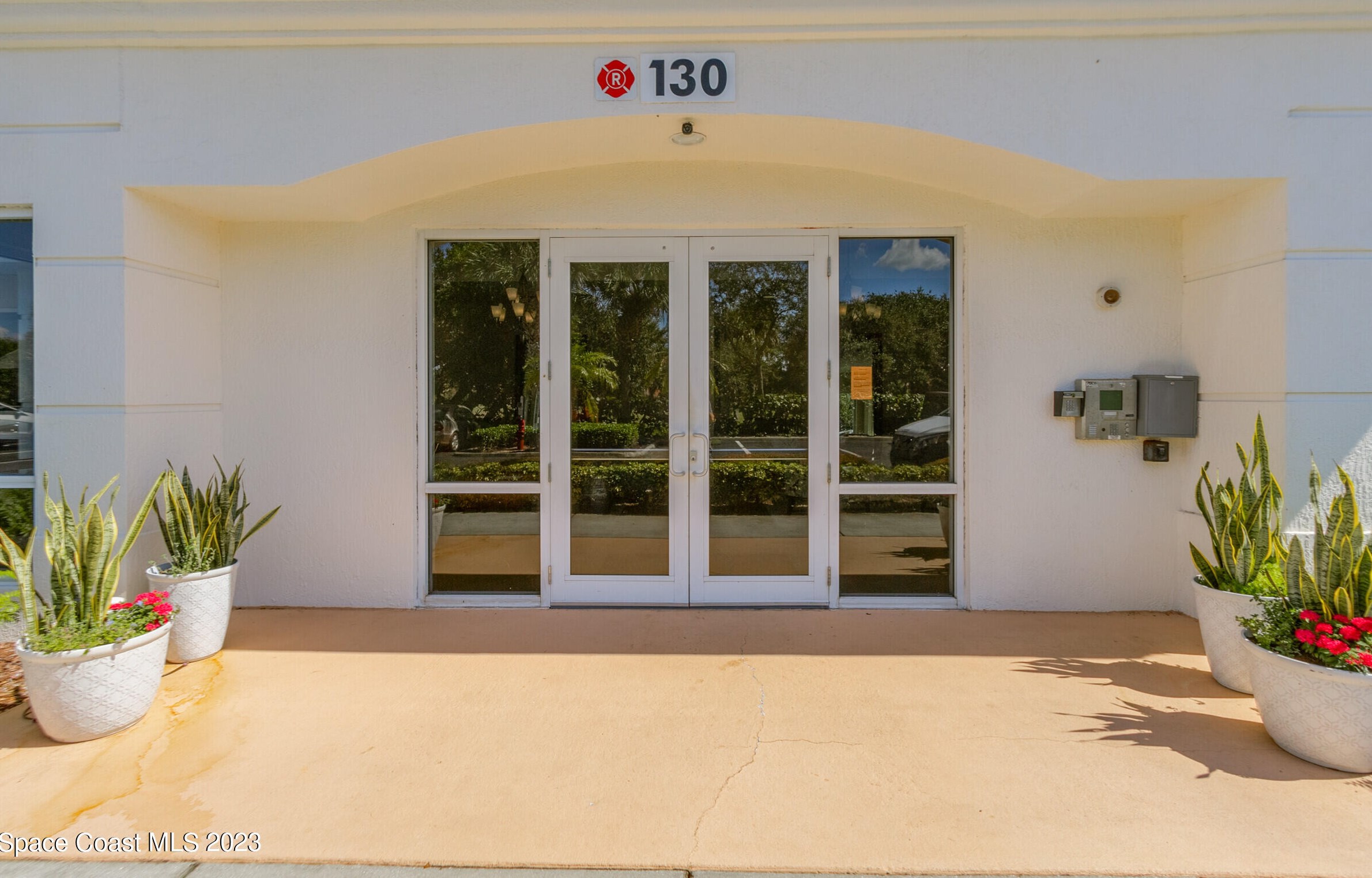 130 Warsteiner Way #501, Melbourne, FL 32951