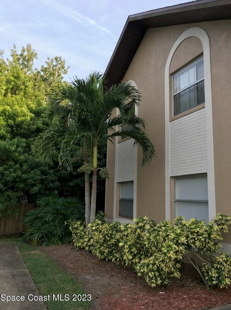 225 Spring Dr #1, Merritt Island, FL 32953
