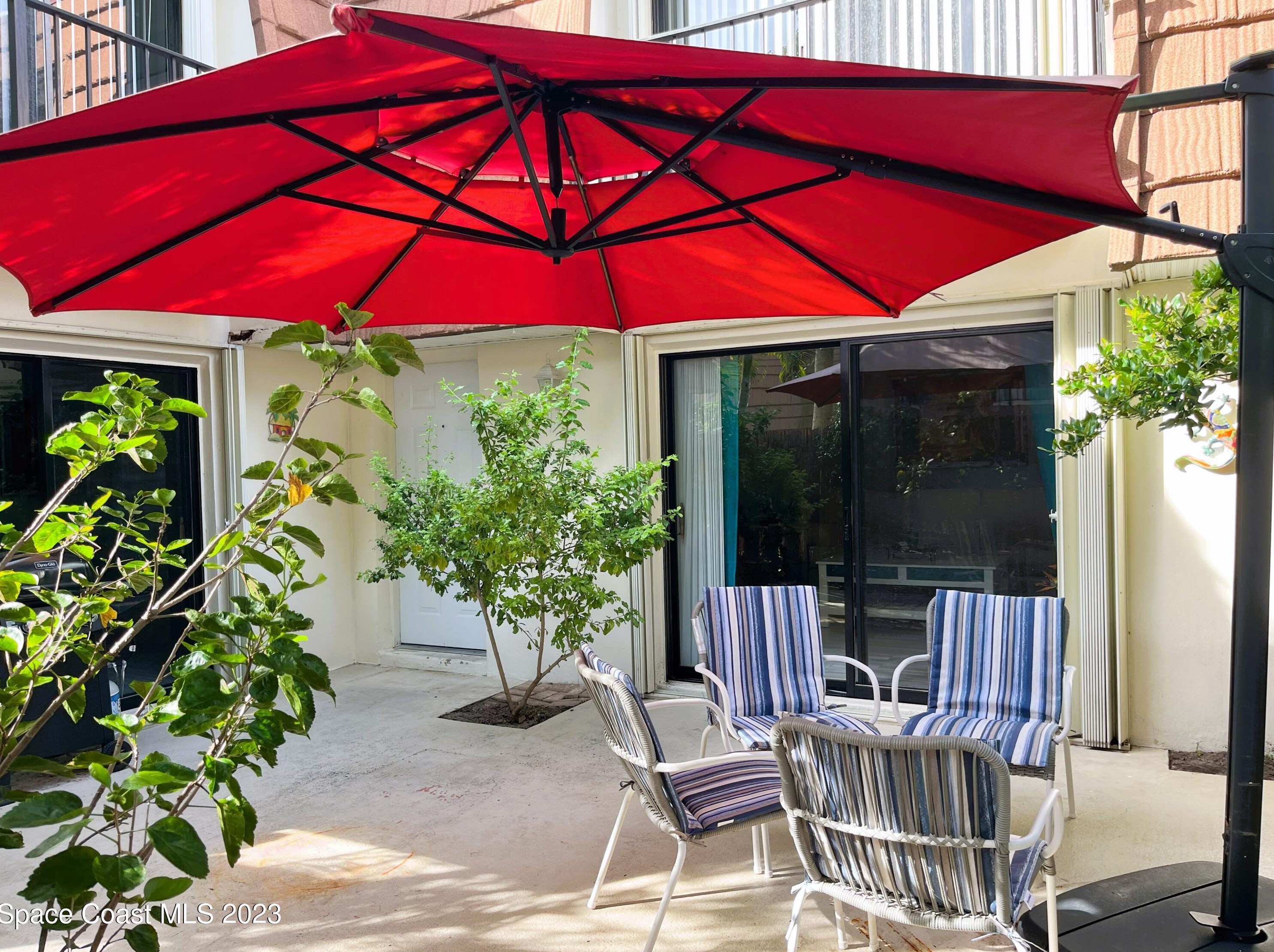 1717 Patty Cir Ne, Melbourne, FL 32905