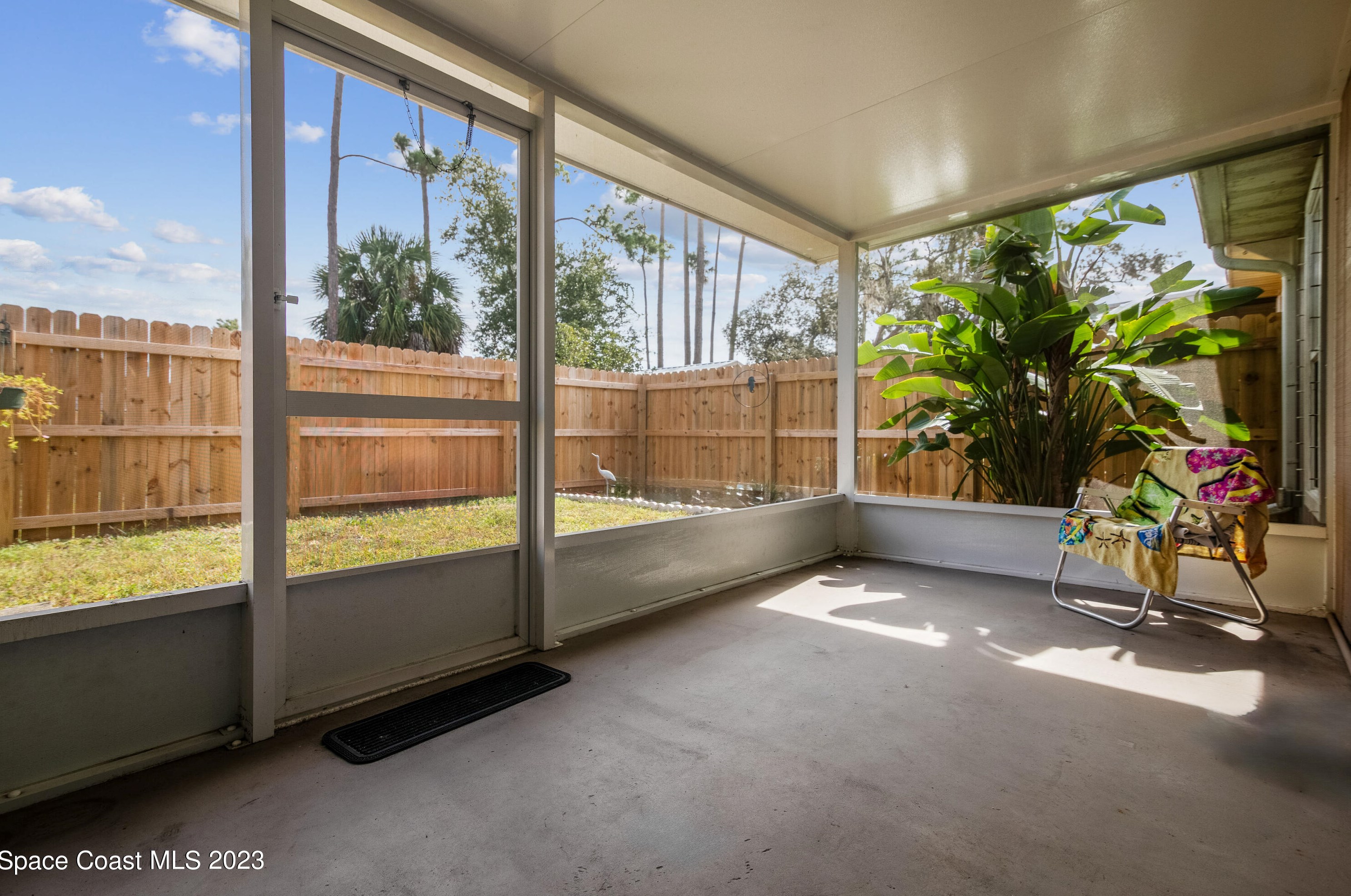 2835 Nordman Ave, New Smyrna, FL 32168