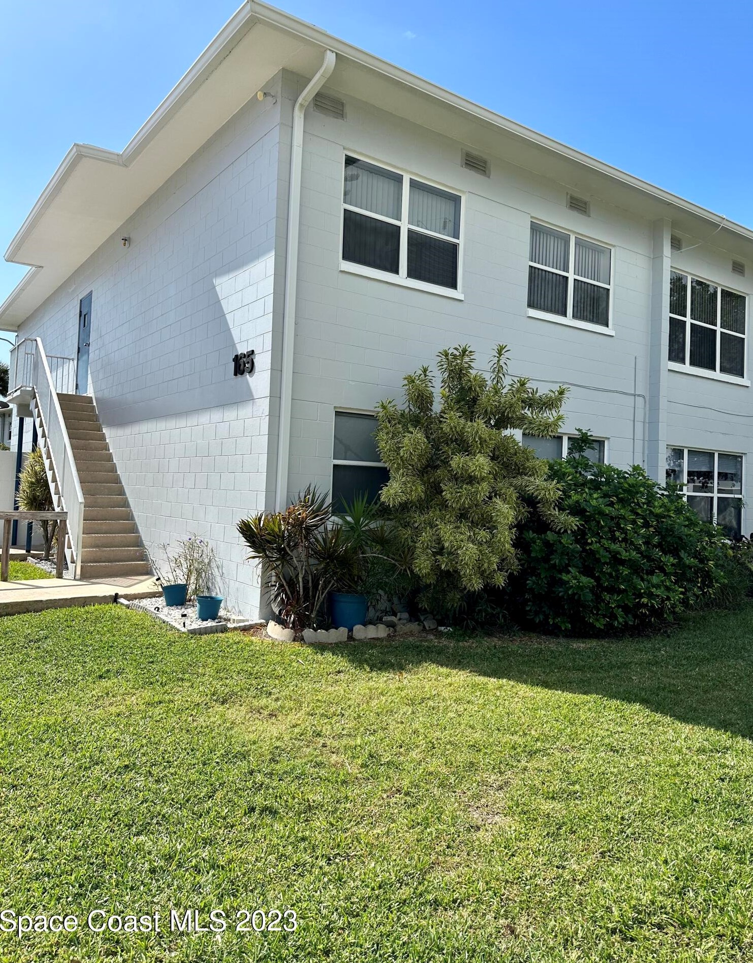 165 Treasure St #3202, Merritt Island, FL 32952