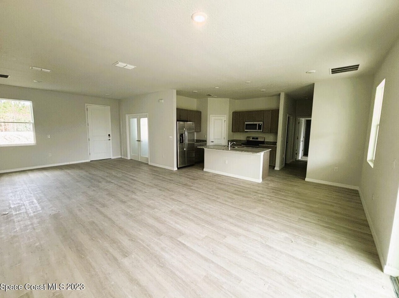 3014 Fisher Ave, Melbourne, FL