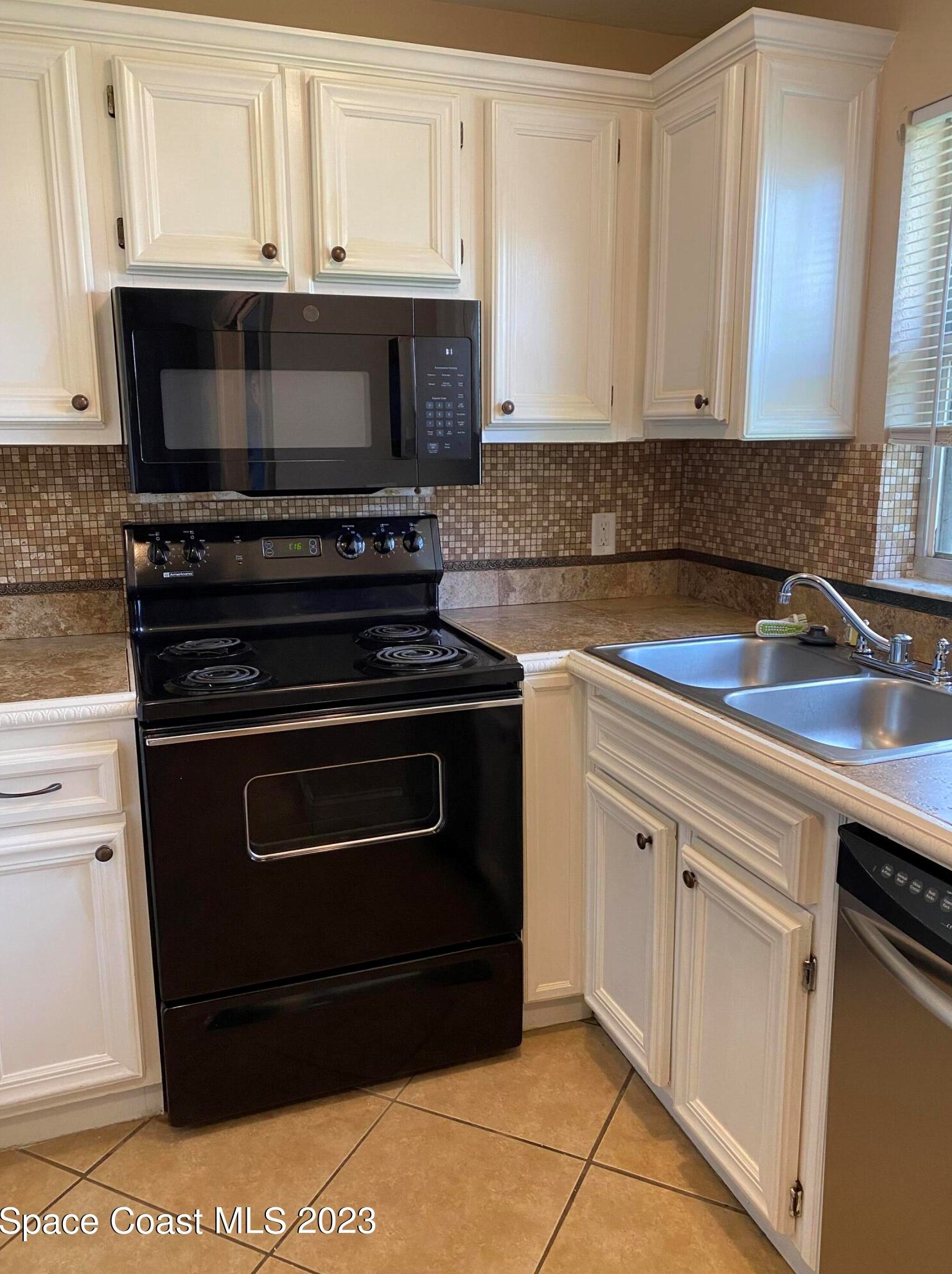 210 Spring Dr #7, Merritt Island, FL 32953