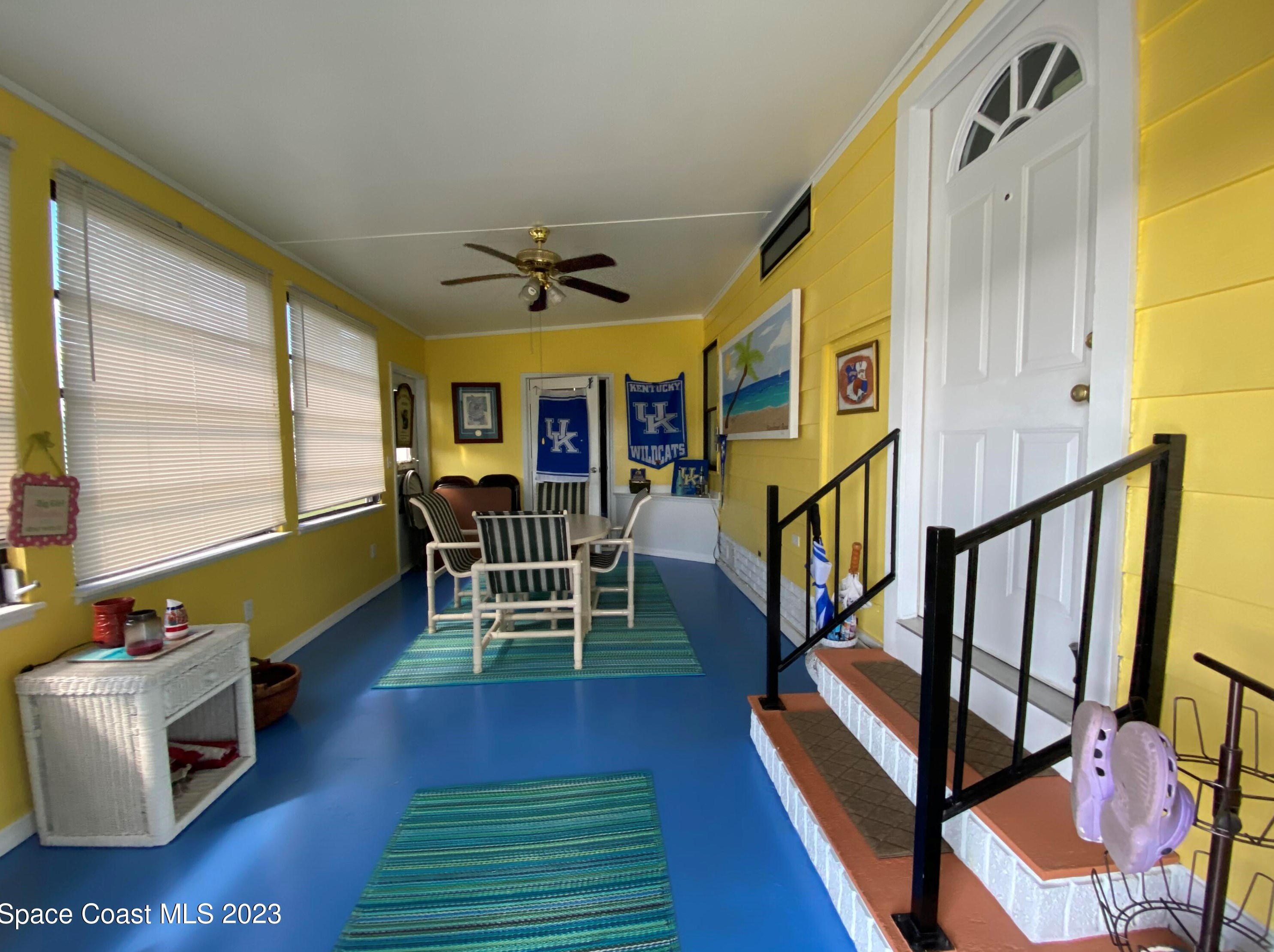 912 Dogwood Dr, Sebastian, FL 32976