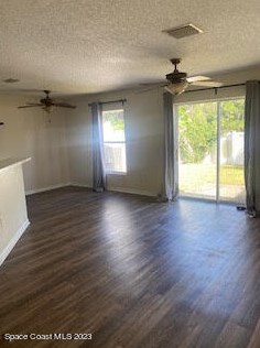 5883 Dexter Ct, Titusville, FL 32780