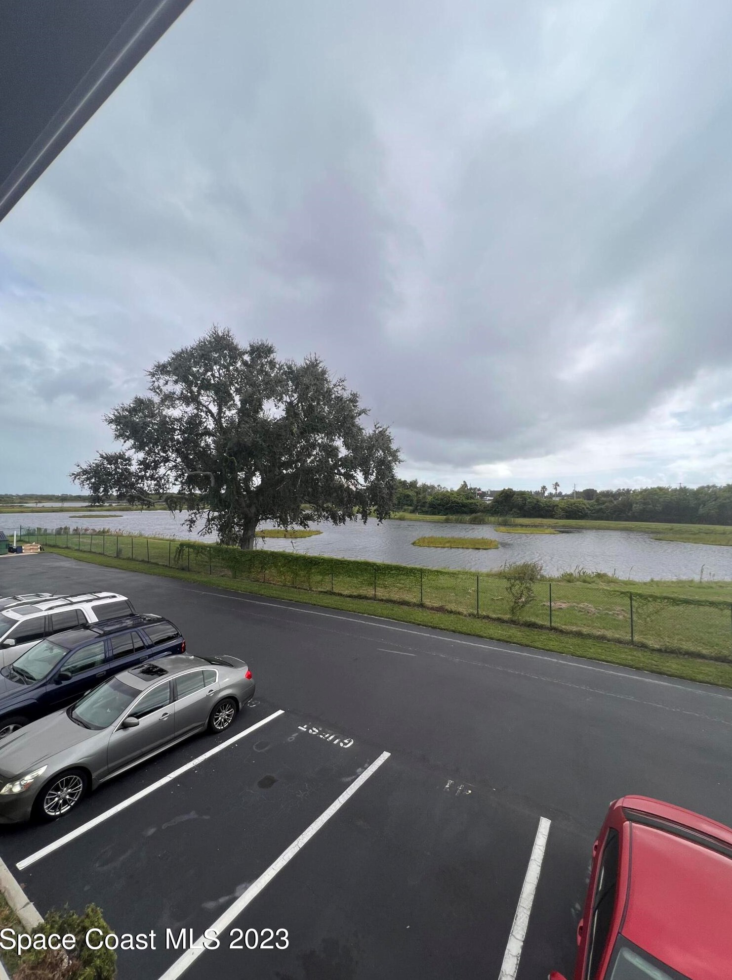 455 Catamaran Dr #42, Merritt Island, FL 32952