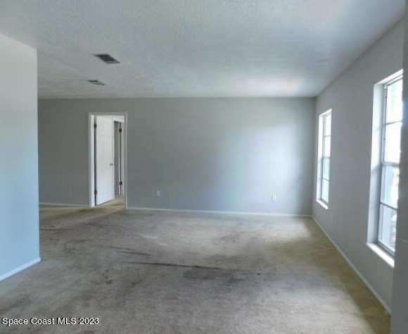 3860 Valley Ln, Titusville, FL 32780