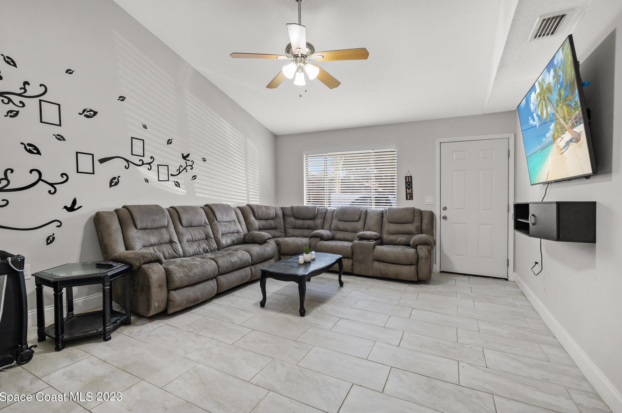 1210 Shady Pines Ln, Titusville, FL 32796