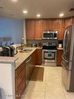 123 Mullet Creek Rd, Melbourne, FL 32951