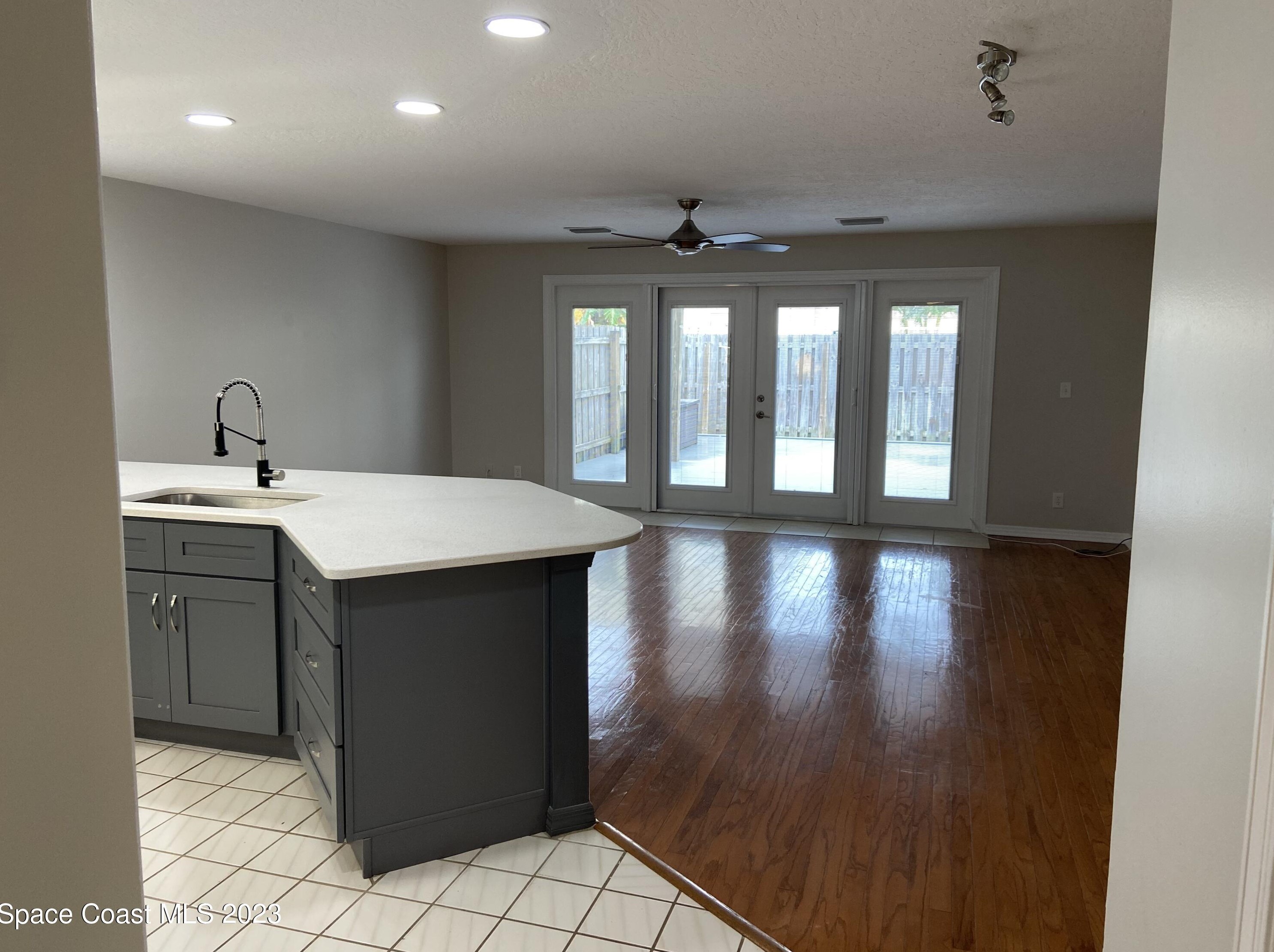2442 Carriage Ct #1, Melbourne, FL 32903