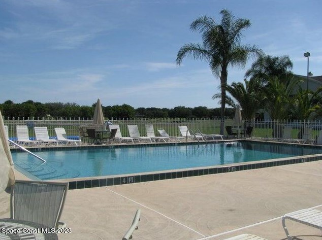 1860 Knox Mcrae Dr #101a, Titusville, FL 32780