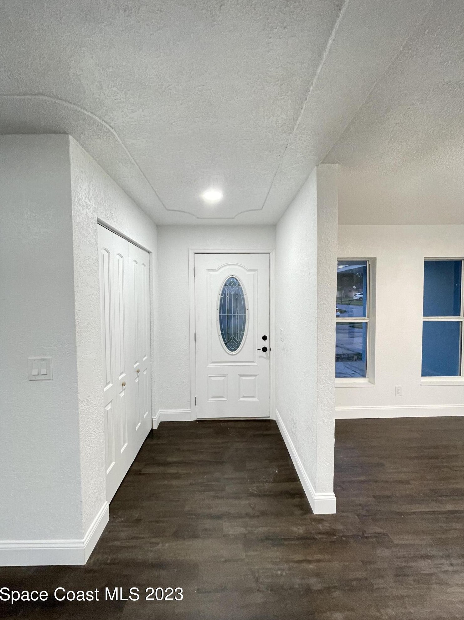 4065 Dianthus Ln, Titusville, FL 32796