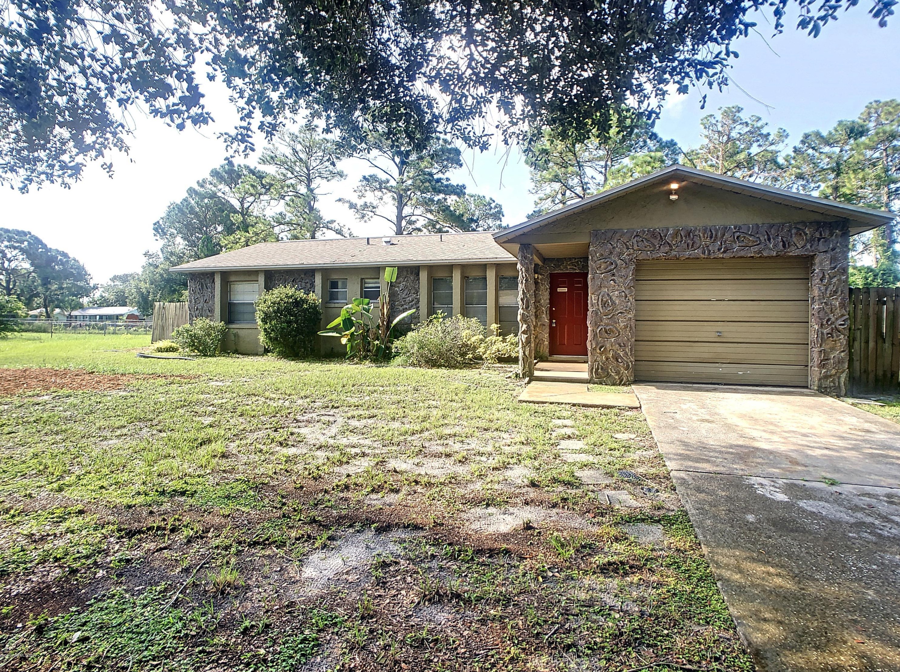 3741 S Sherwood Cir, Cocoa, FL 32926