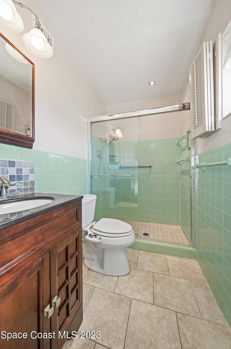 2320 Reef Ave, Melbourne FL  32903-2521 exterior