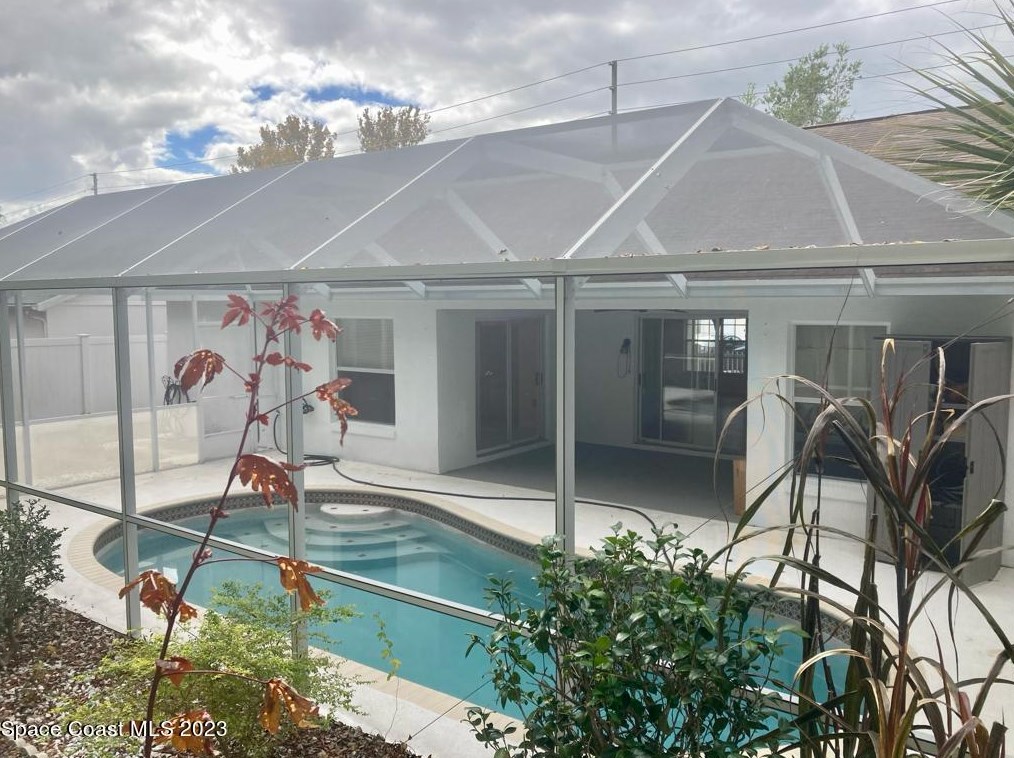 781 W Starjasmine Pl, Beverly Hills, FL 34465