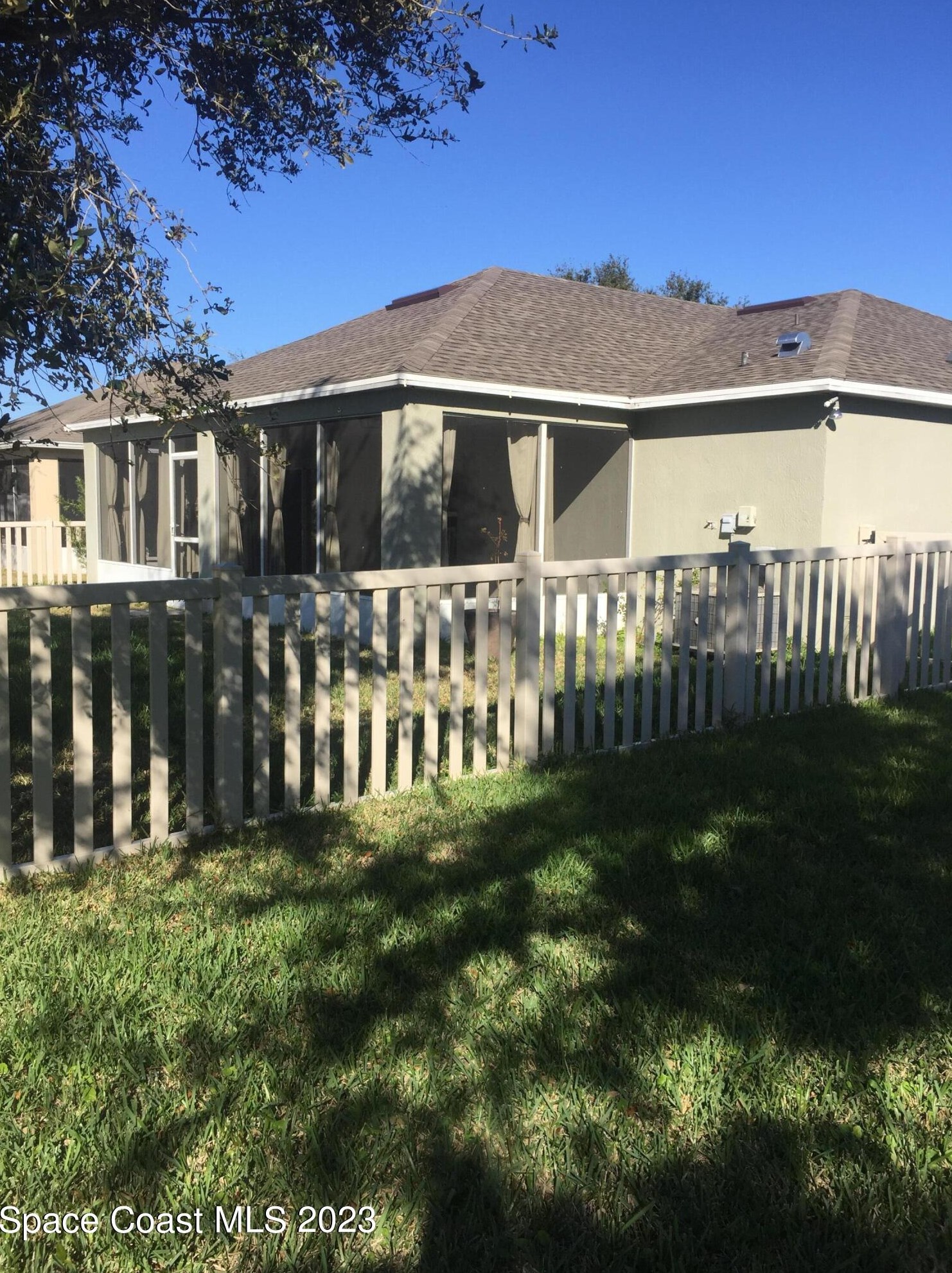 5070 Spinet Dr, Melbourne, FL 32940