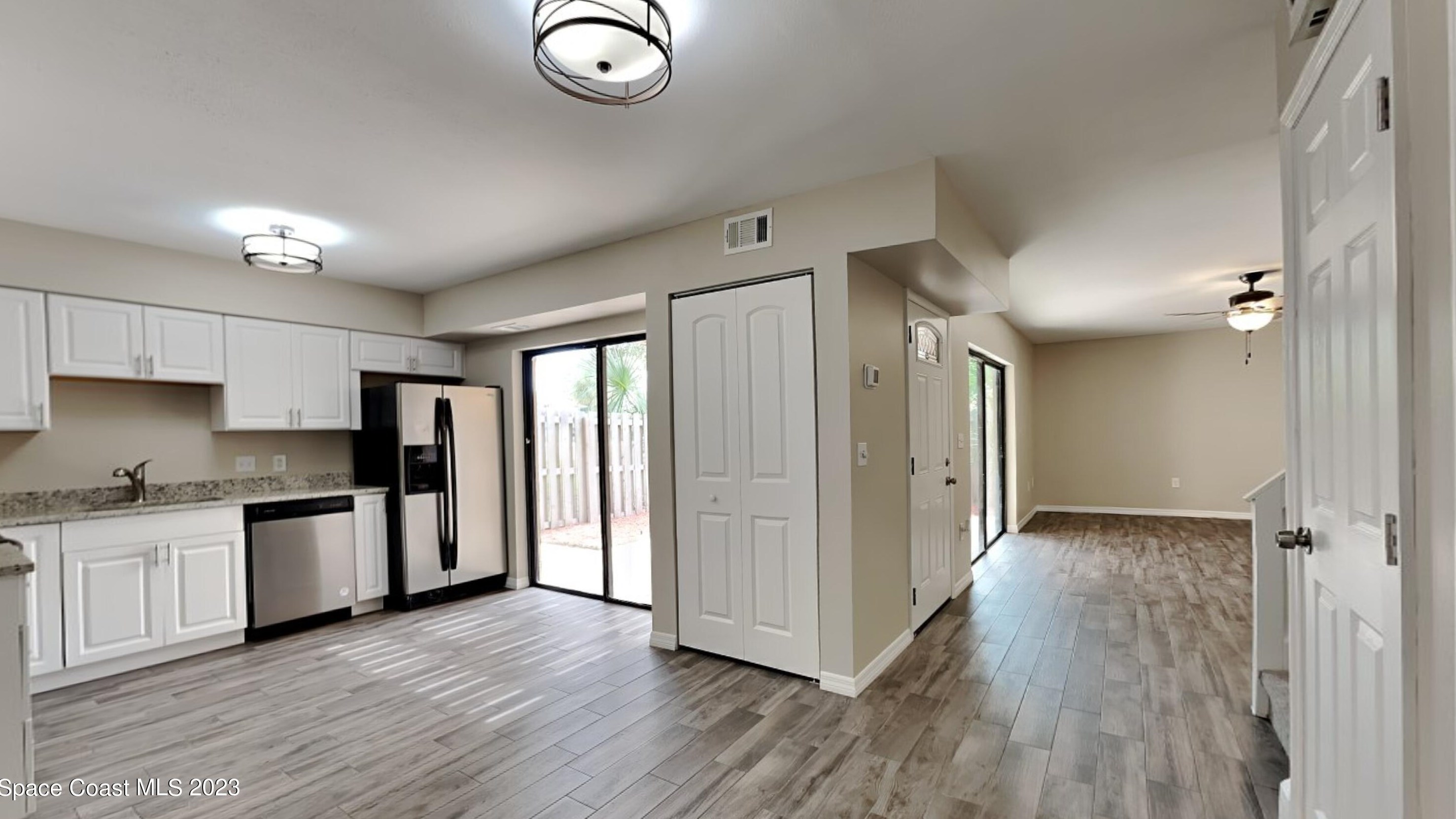 1800 S Park Ave, Titusville, FL 32780