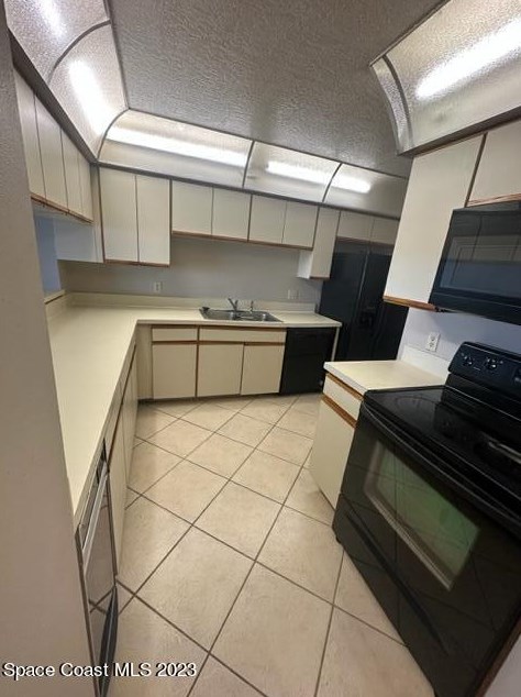 1540 Riverside Dr #2, Titusville, FL