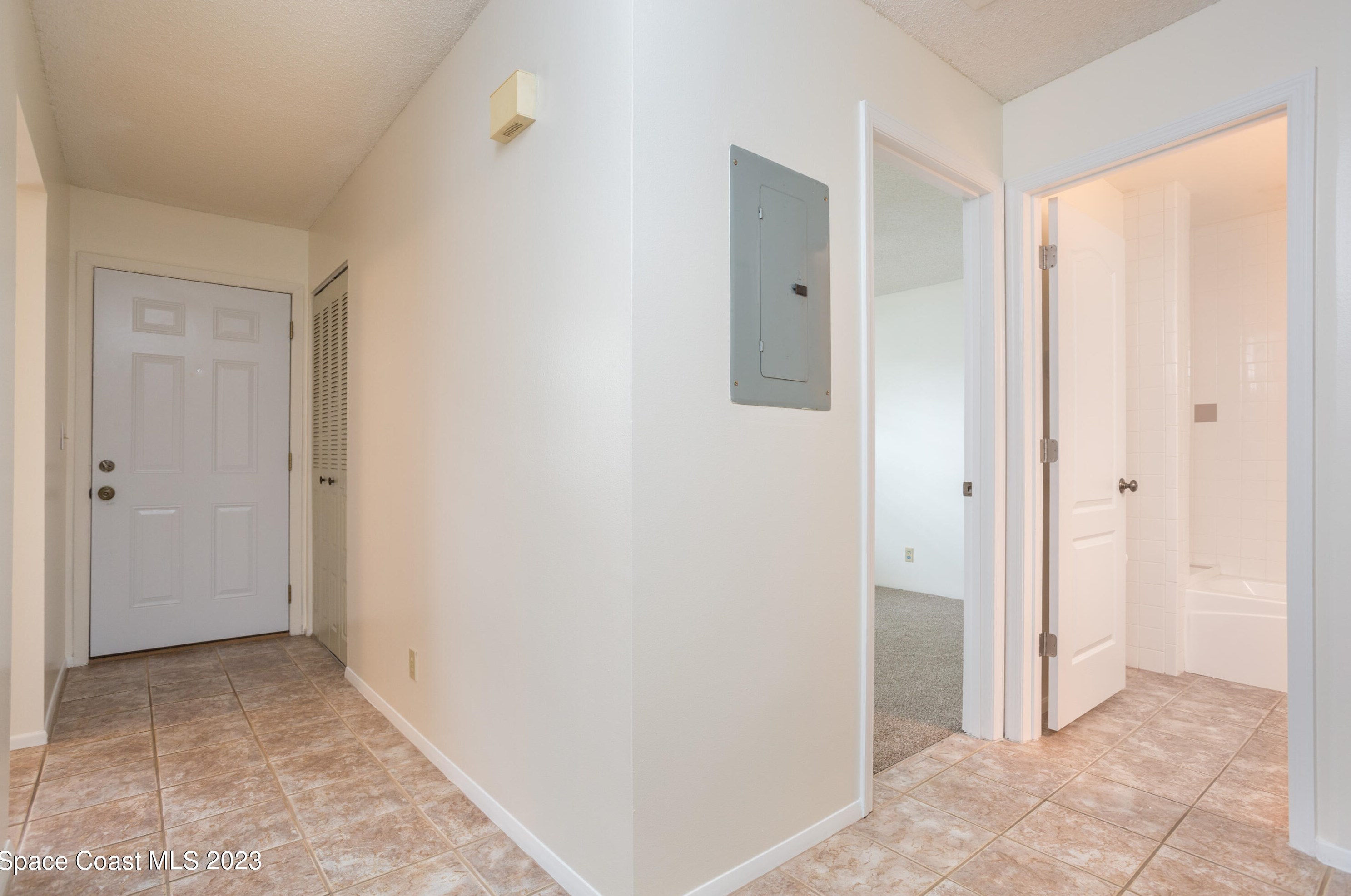 4708 Meade Ln, Titusville, FL 32780