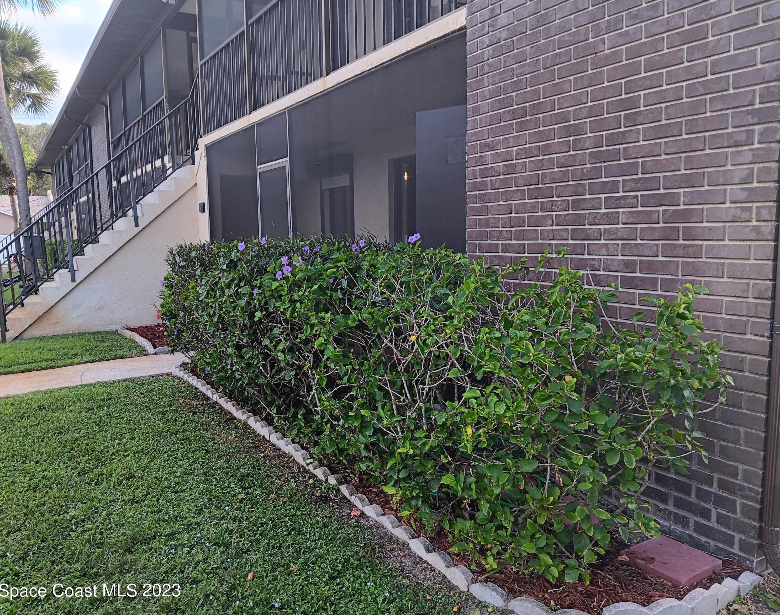 3213 Murrell Rd #201, Melbourne, FL 32955