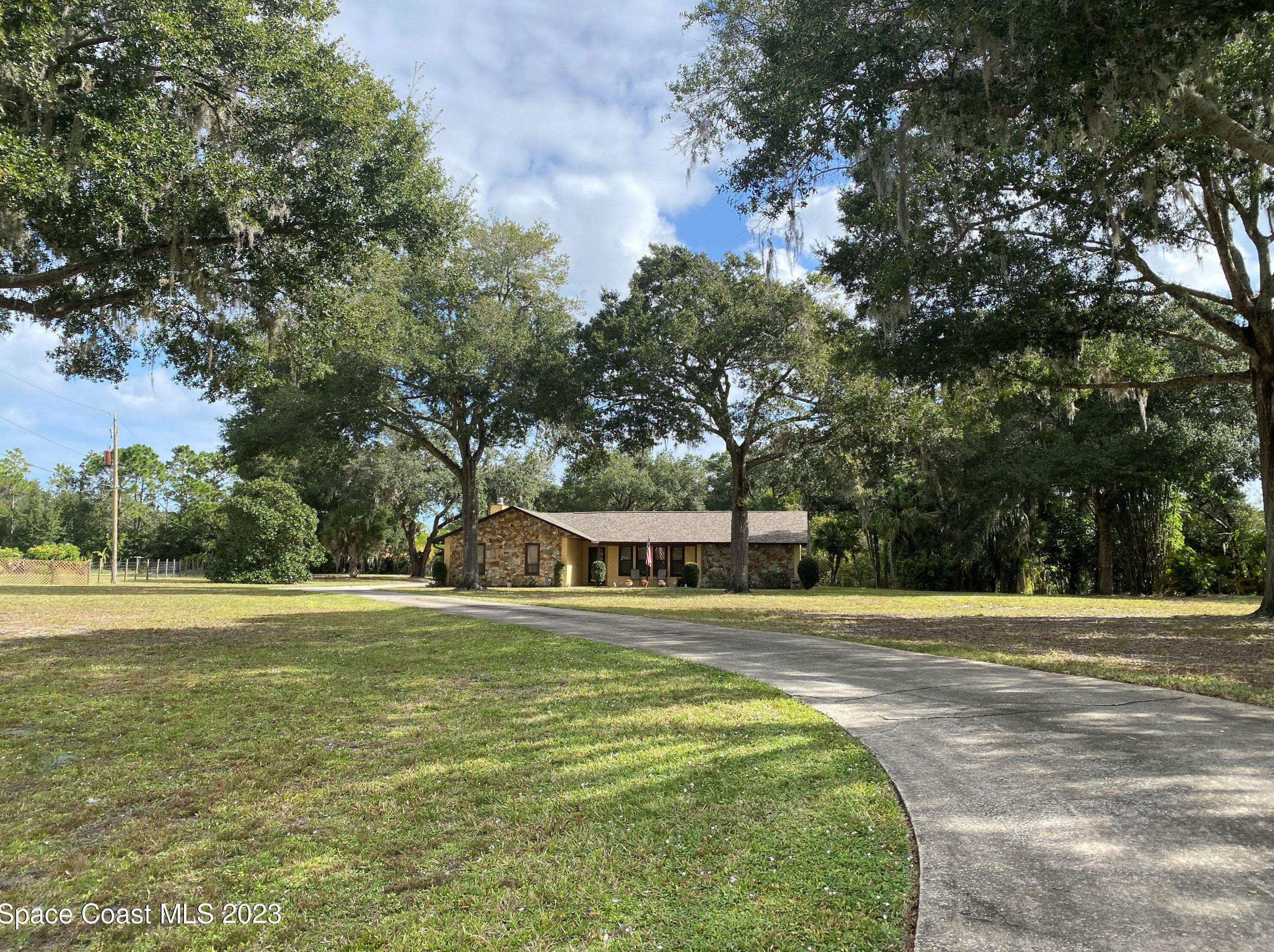 8038 Windover Way, Titusville, FL 32780