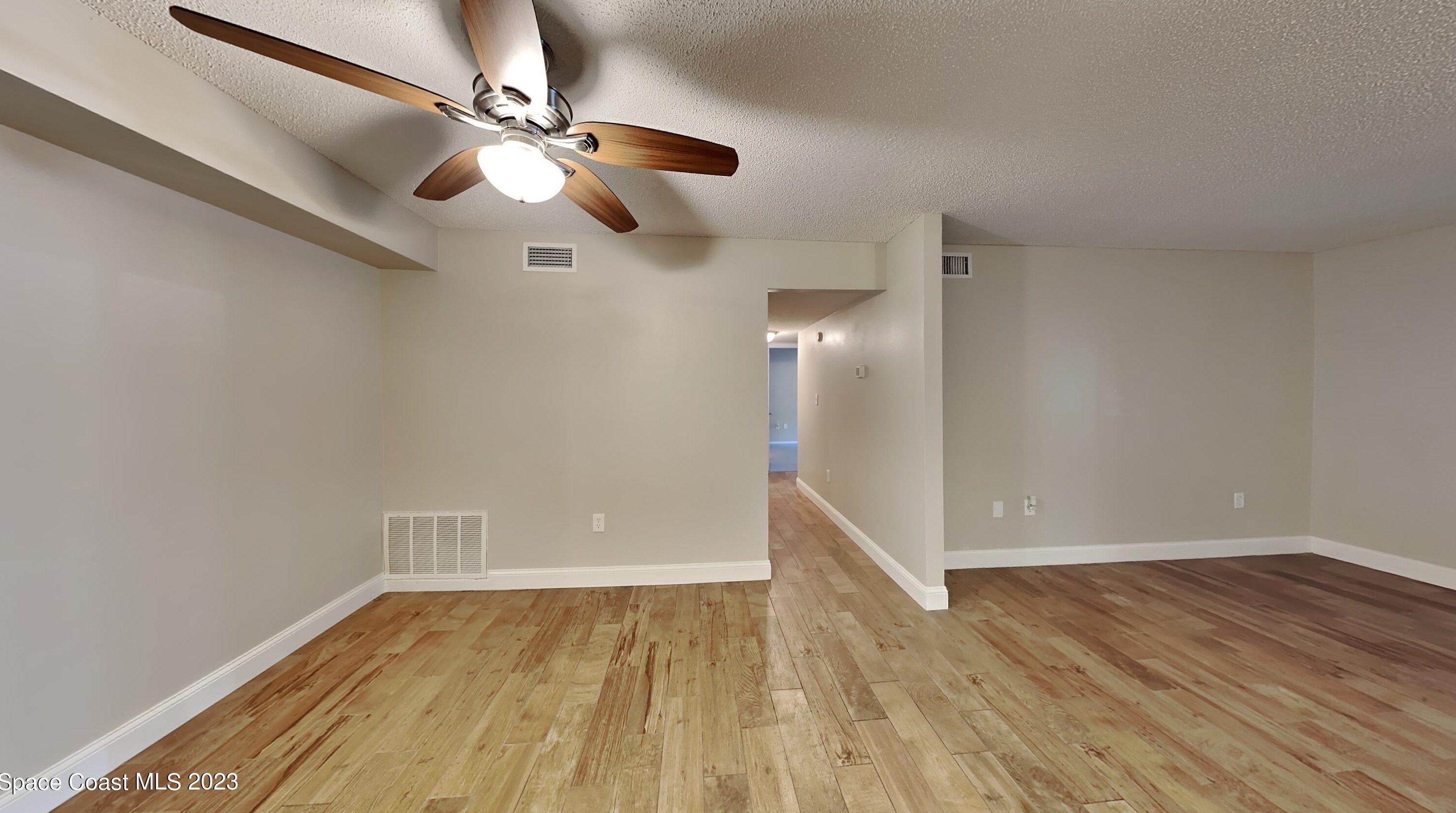 225 S Tropical Trail #604, Merritt Island, FL 32952