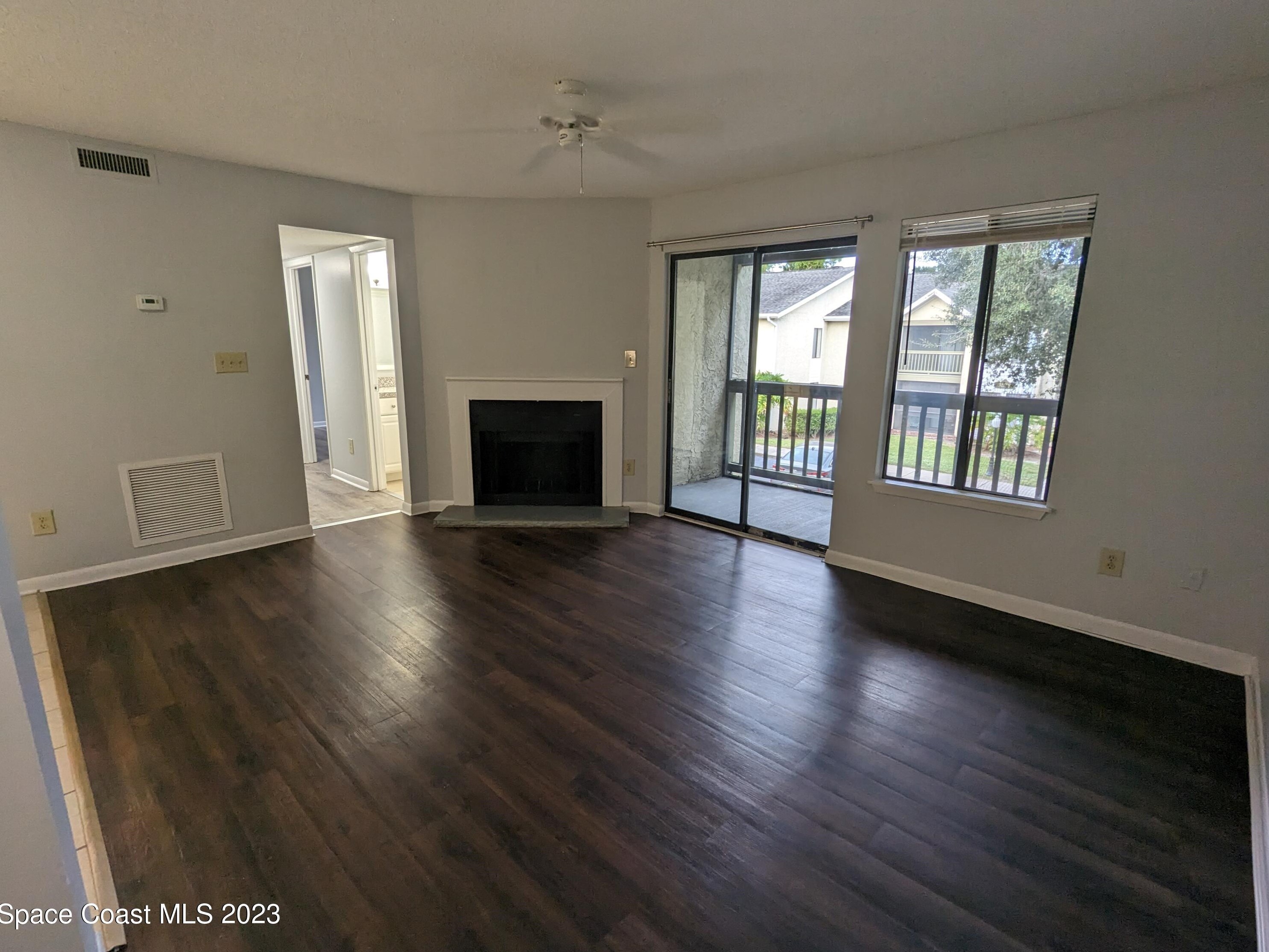 3545 Sable Palm Ln #h, Titusville, FL