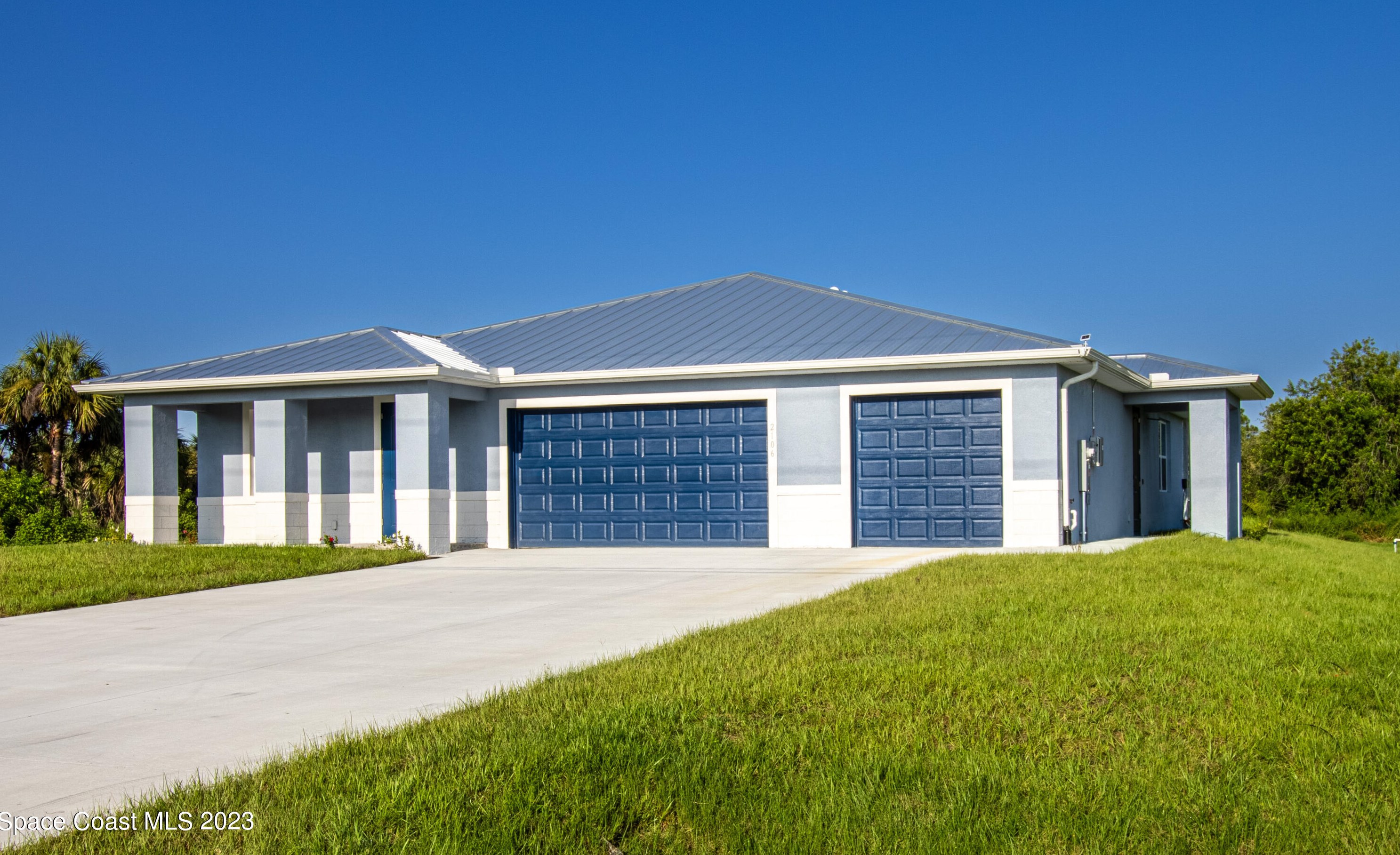 2106 Madden Ave Sw, Melbourne, FL 32908