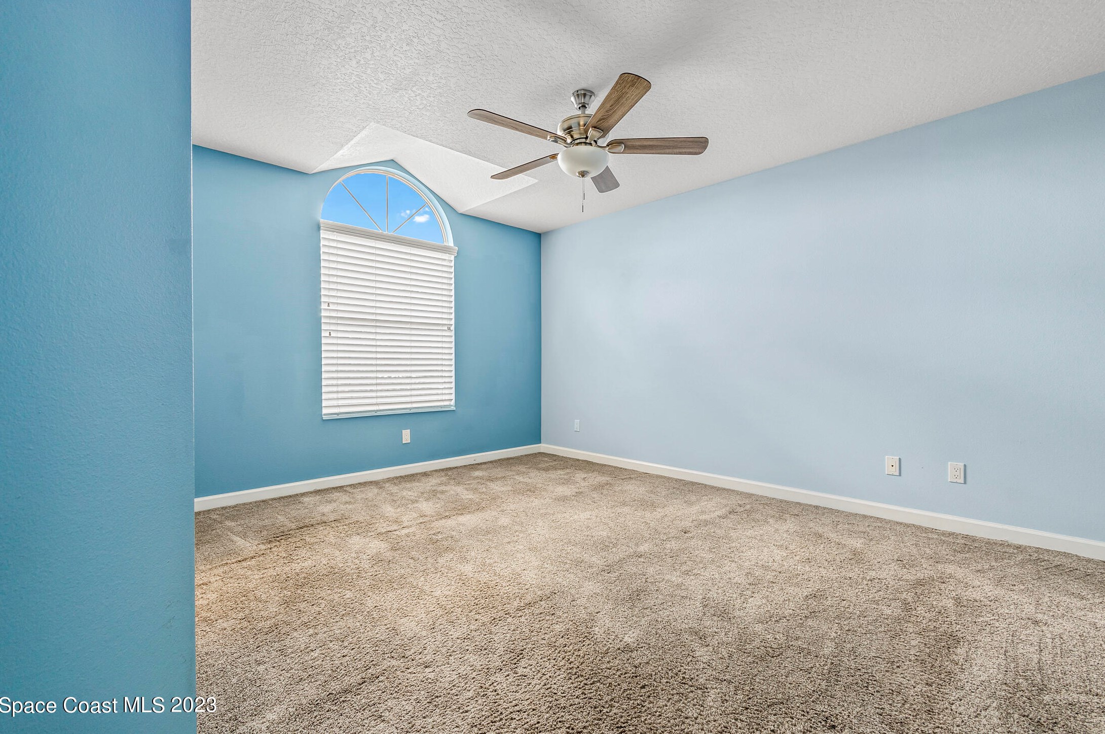 370 Oak Lake Pl, Merritt Island FL  32953-8226 exterior