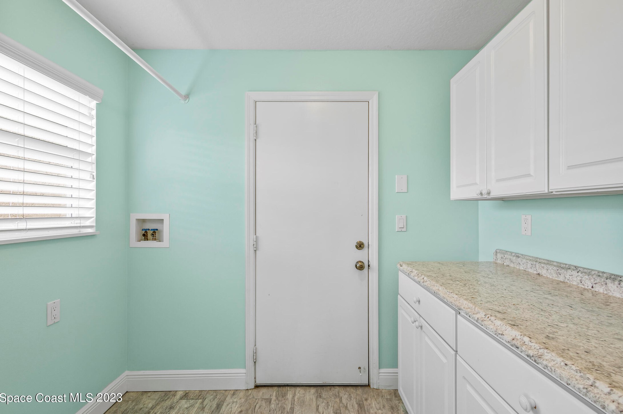 370 Oak Lake Pl, Merritt Island FL  32953-8226 exterior