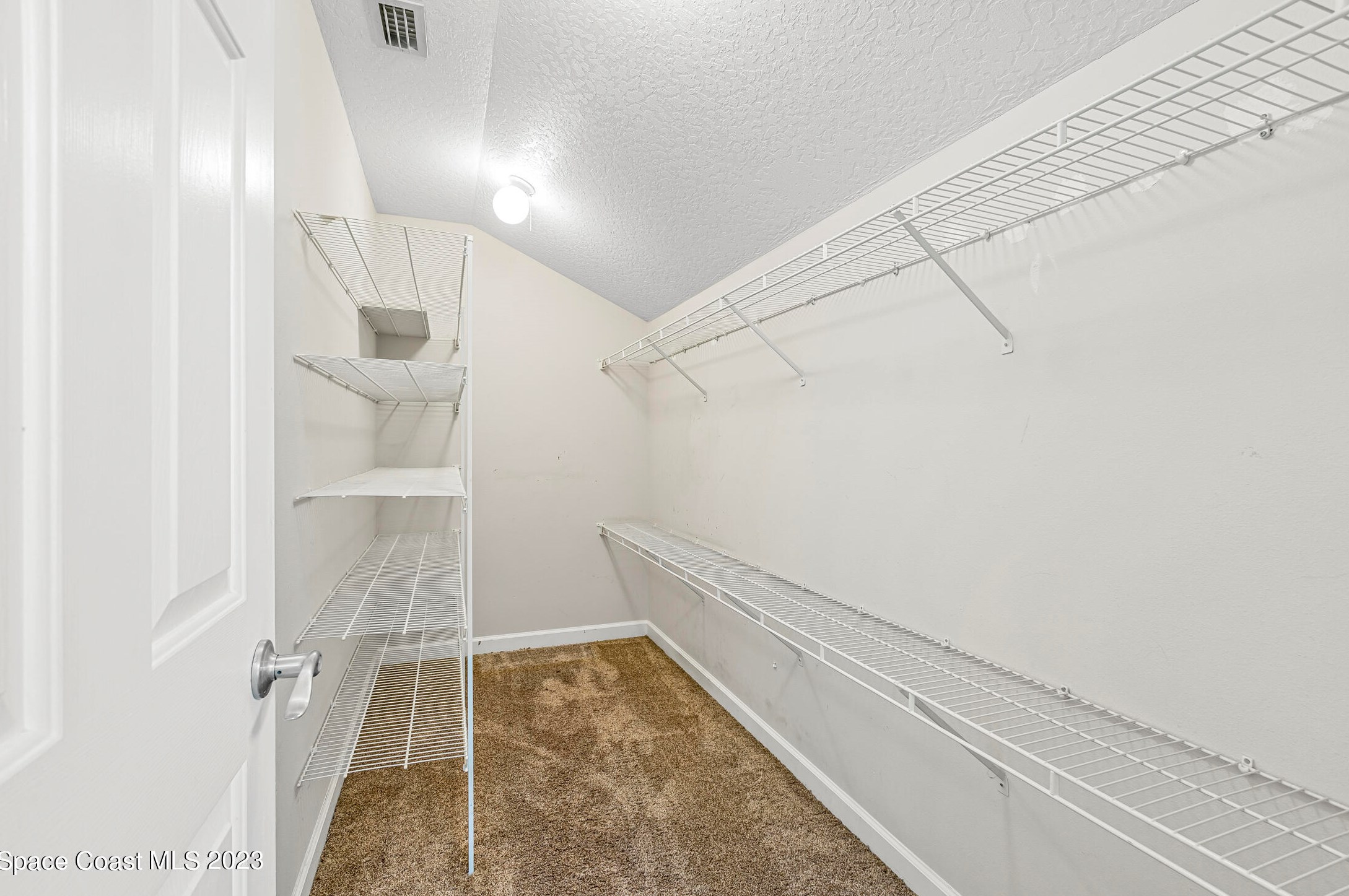 370 Oak Lake Pl, Merritt Island FL  32953-8226 exterior