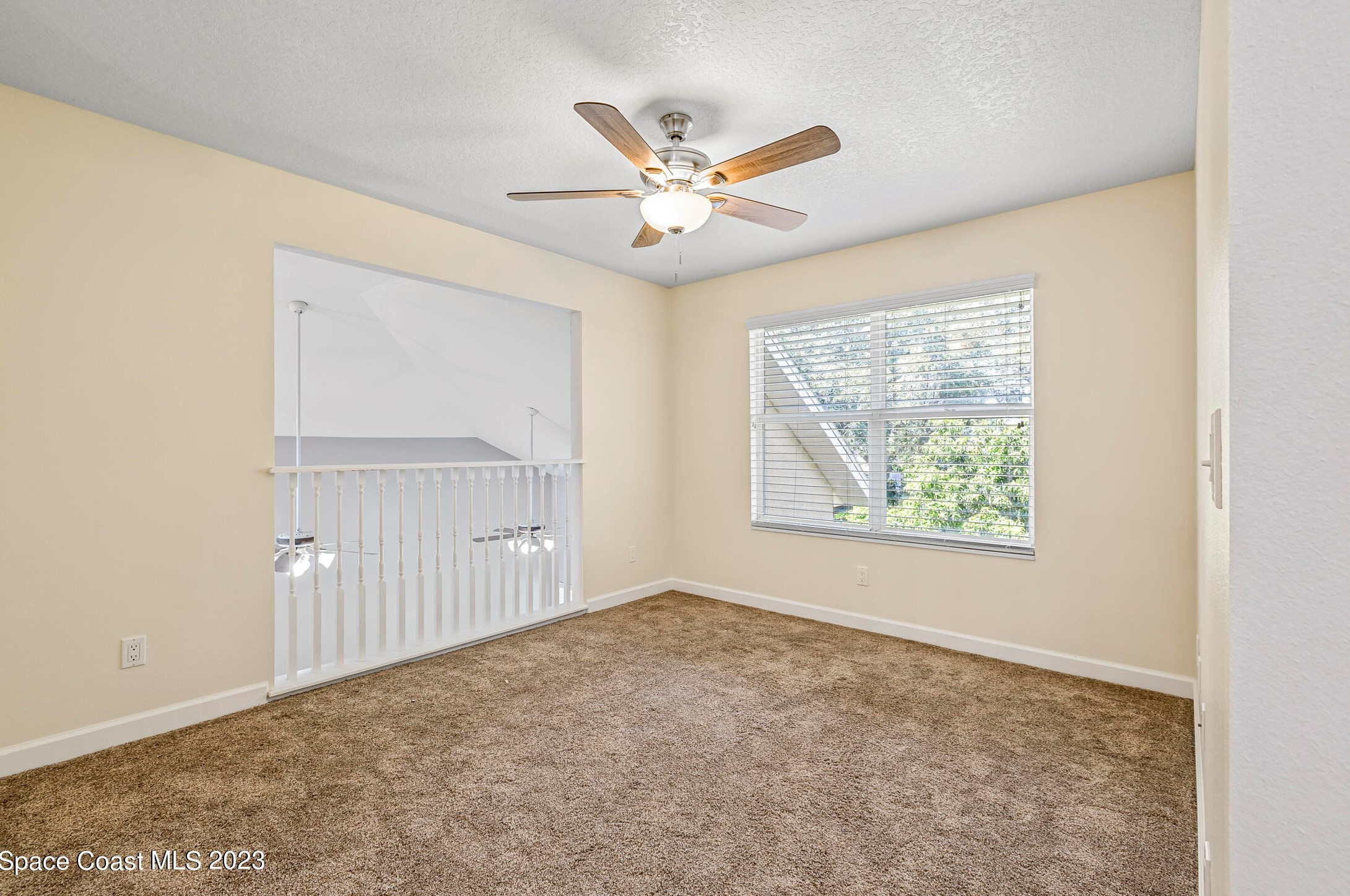 370 Oak Lake Pl, Merritt Island FL  32953-8226 exterior