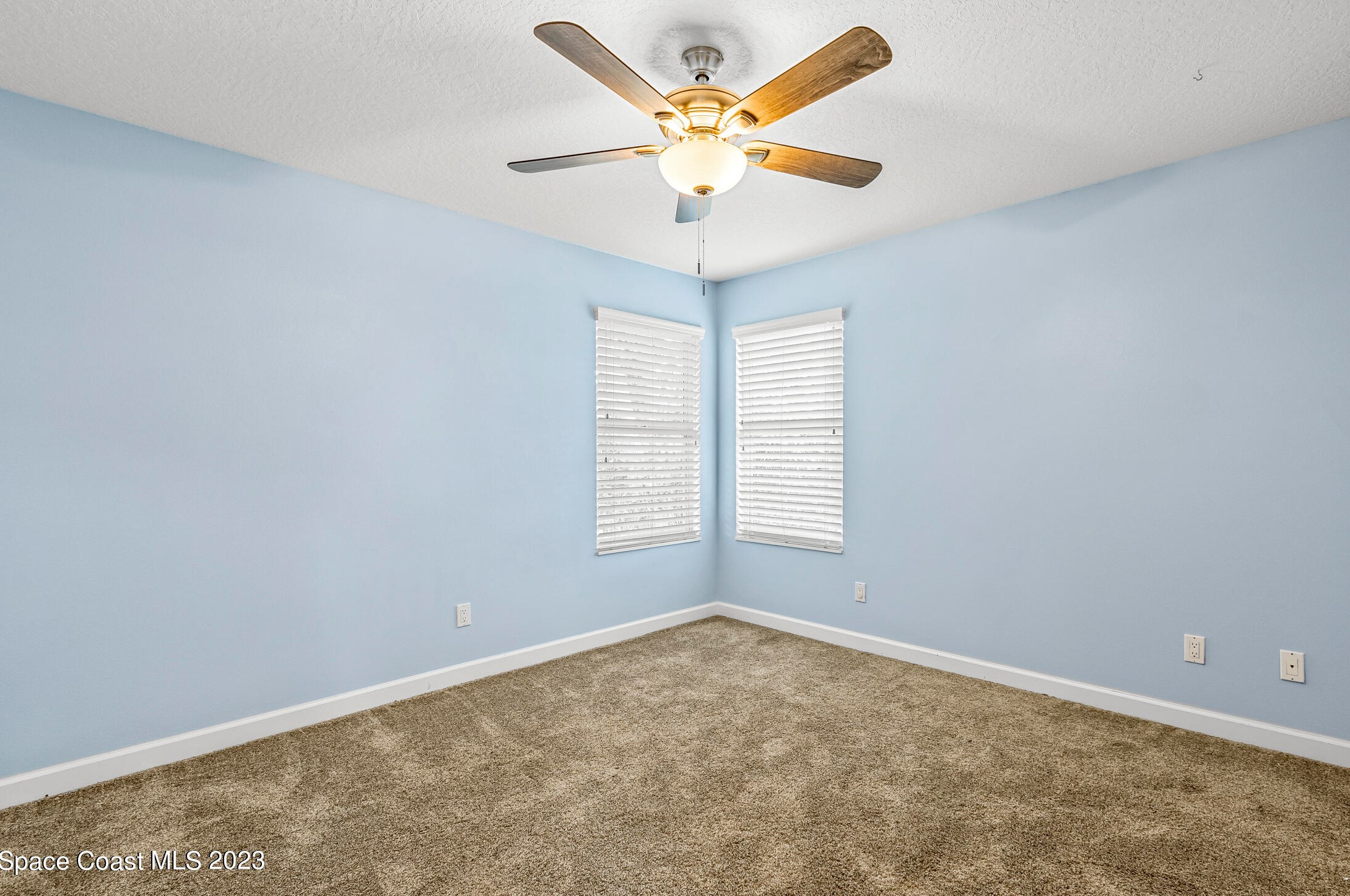 370 Oak Lake Pl, Merritt Island FL  32953-8226 exterior