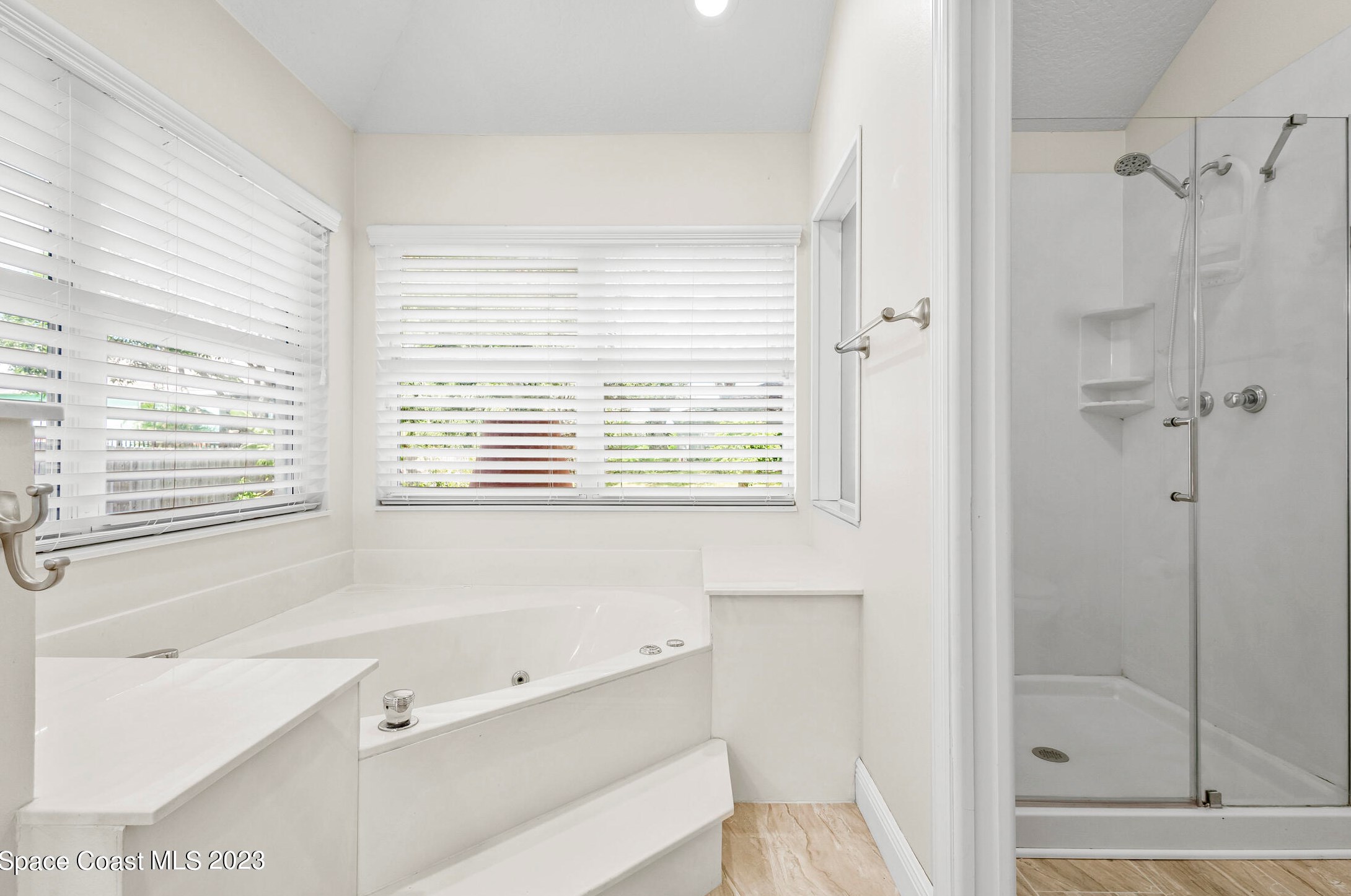 370 Oak Lake Pl, Merritt Island FL  32953-8226 exterior