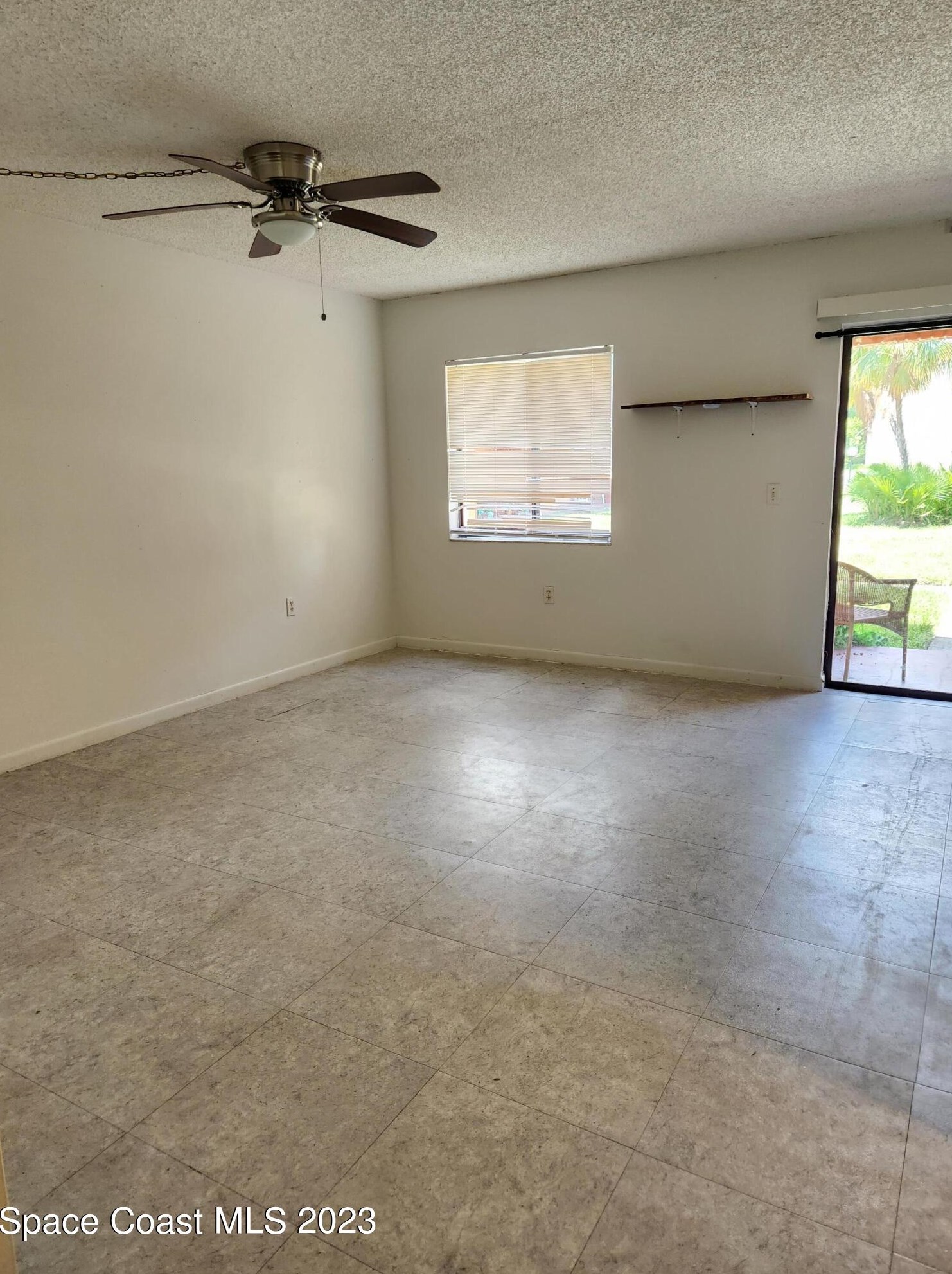 106 San Juan Cir, Melbourne FL  32935-5403 exterior