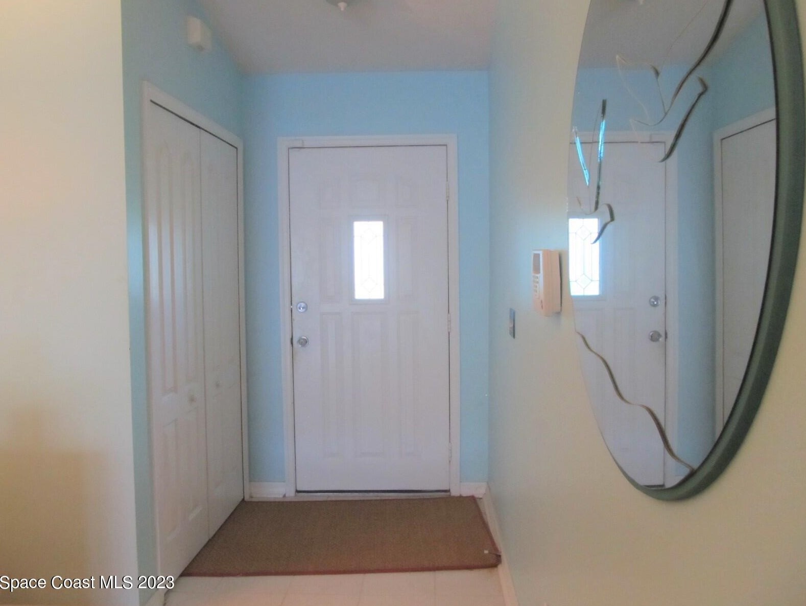 651 Binney St, Melbourne, FL 32907-3118